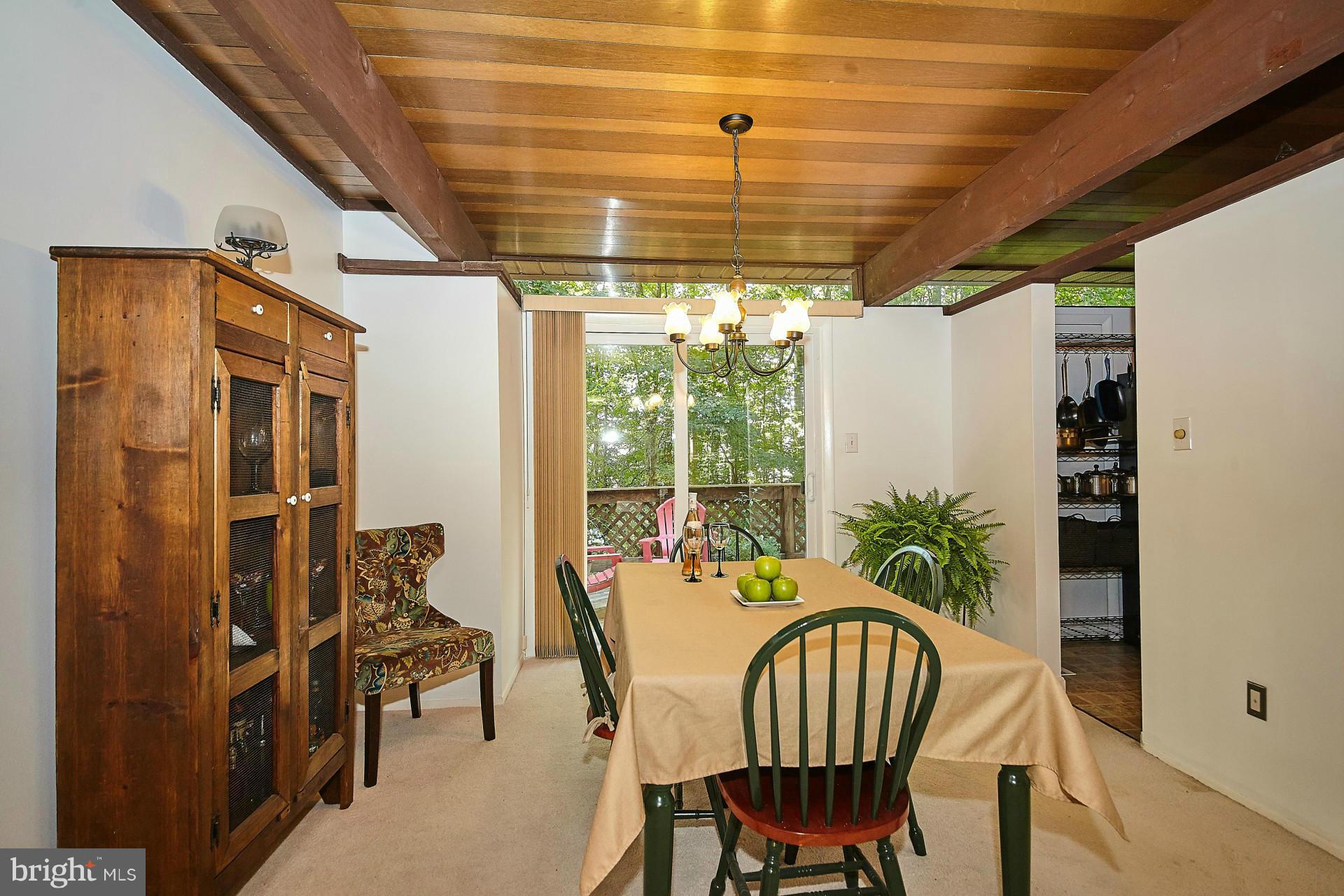 OAK RIDGE ESTATES - Residential