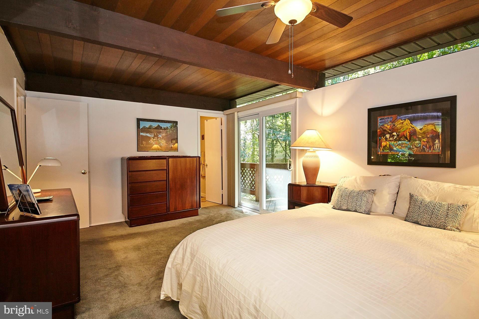 OAK RIDGE ESTATES - Residential