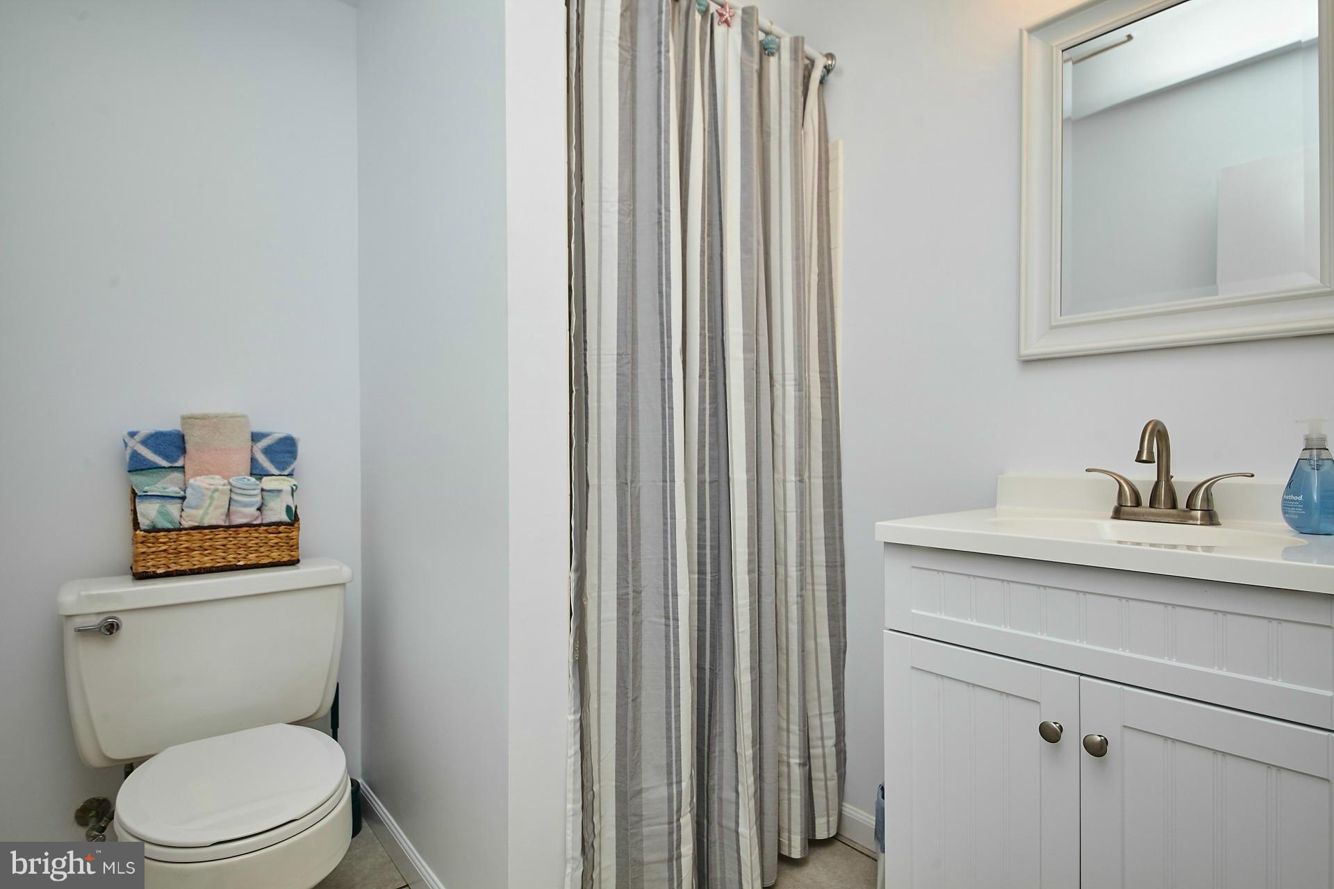 OAK RIDGE ESTATES - Residential