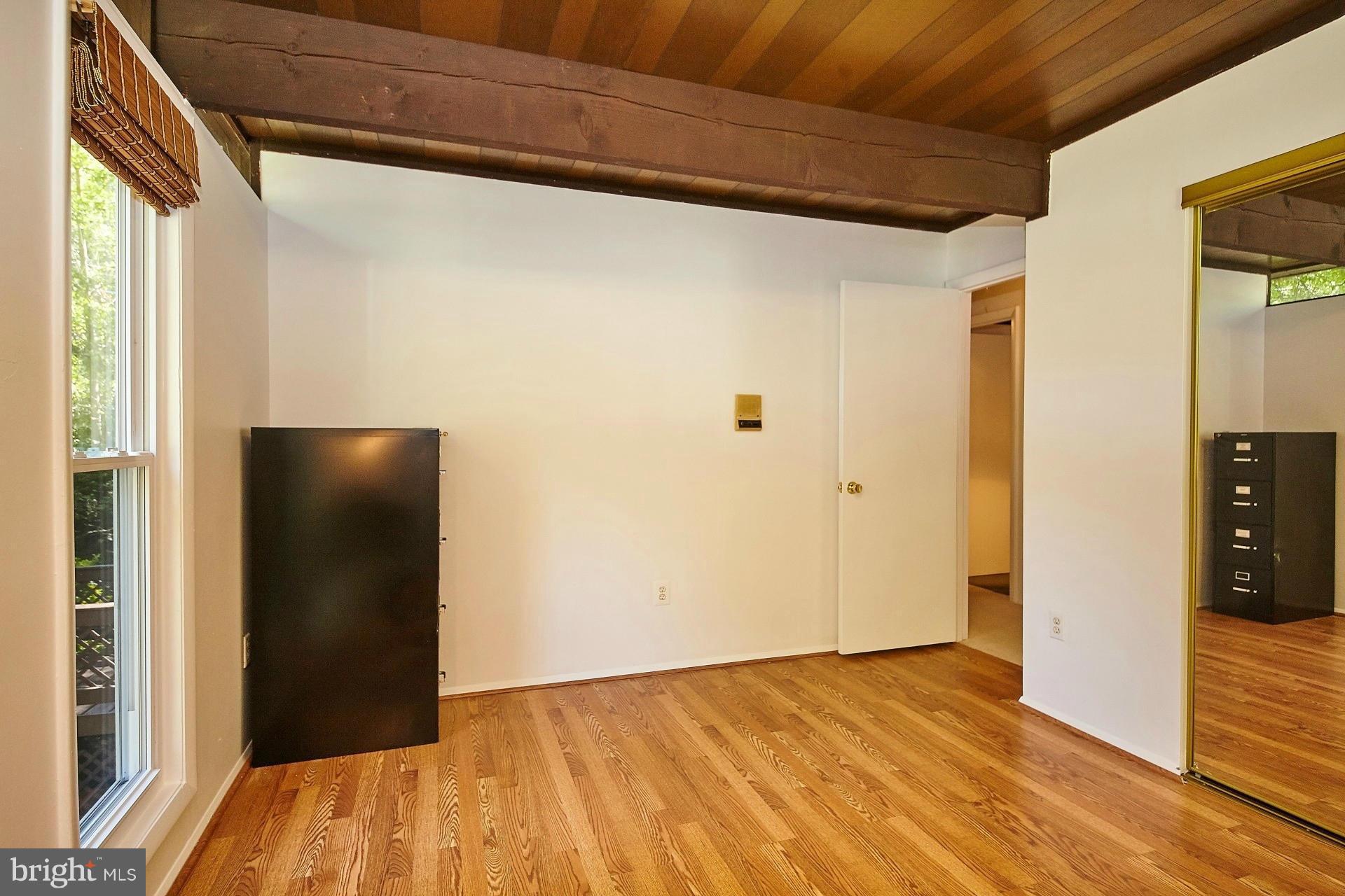 OAK RIDGE ESTATES - Residential