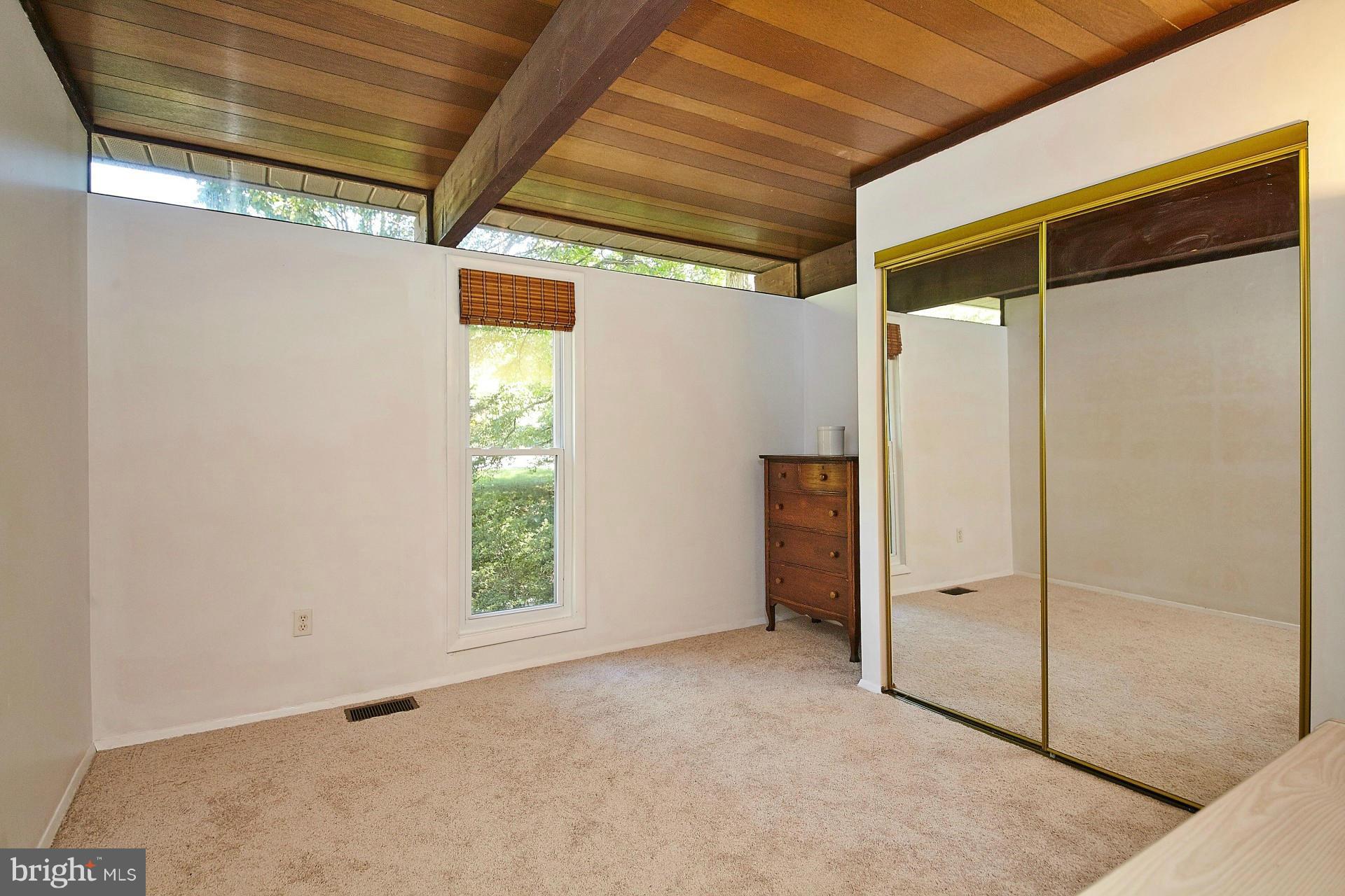 OAK RIDGE ESTATES - Residential