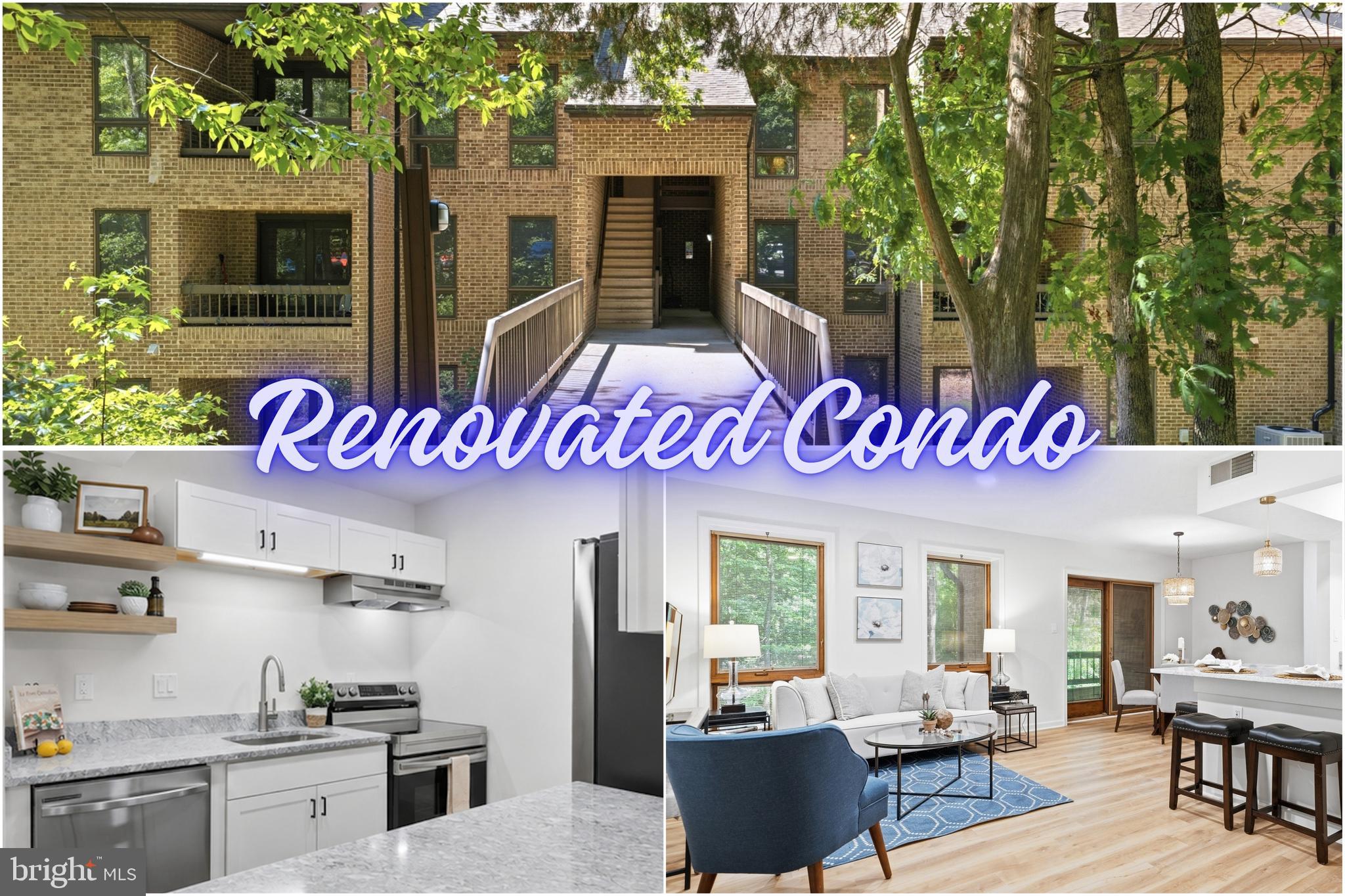 ORCHID PARK OF WILDEWOOD - Residential