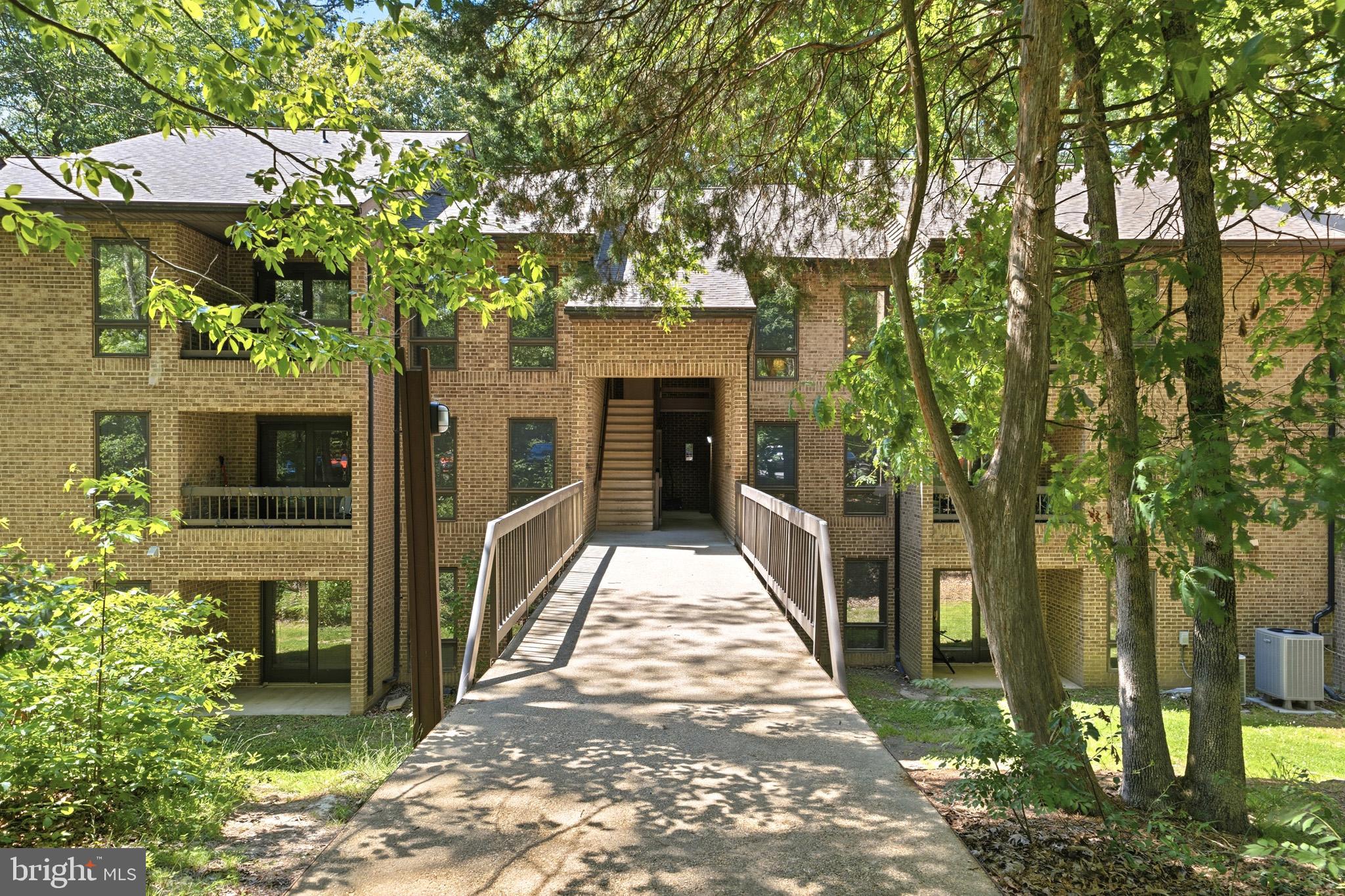 ORCHID PARK OF WILDEWOOD - Residential