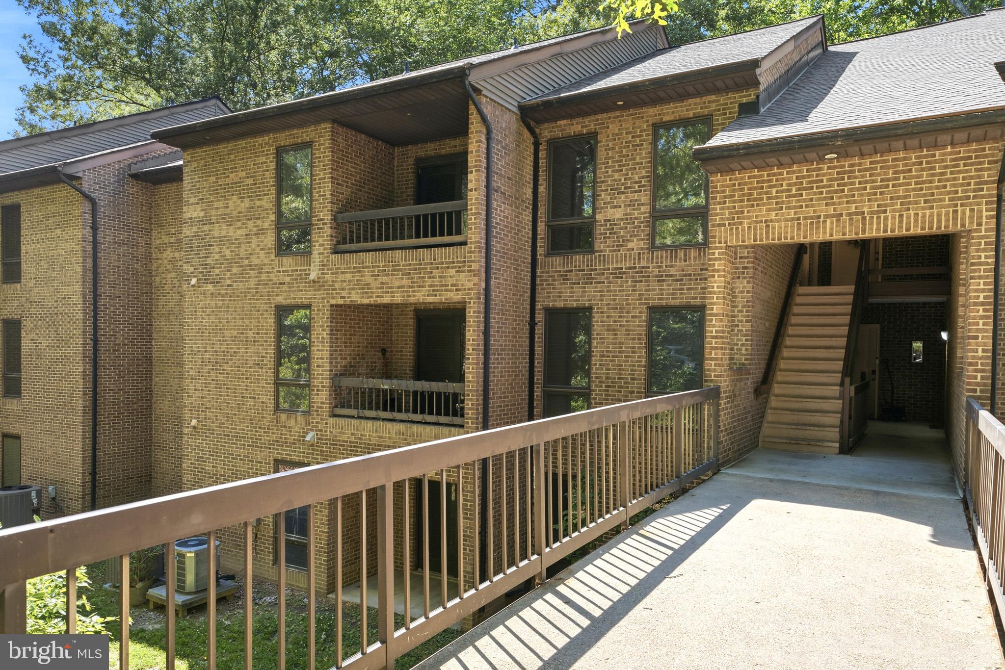 ORCHID PARK OF WILDEWOOD - Residential