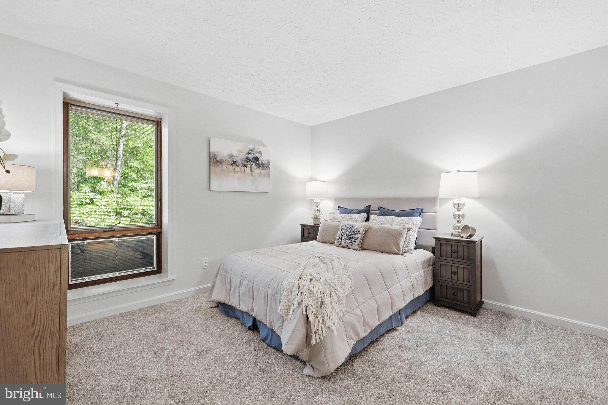 ORCHID PARK OF WILDEWOOD - Residential