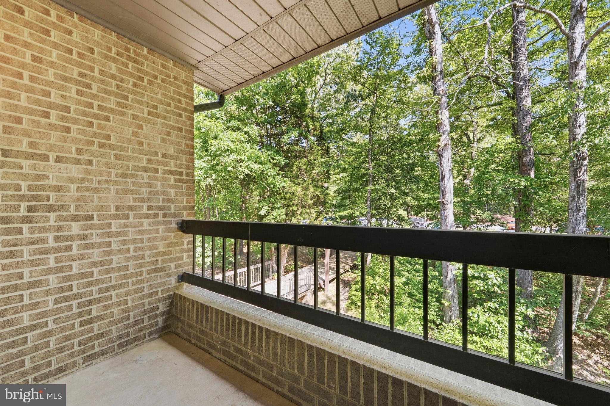ORCHID PARK OF WILDEWOOD - Residential