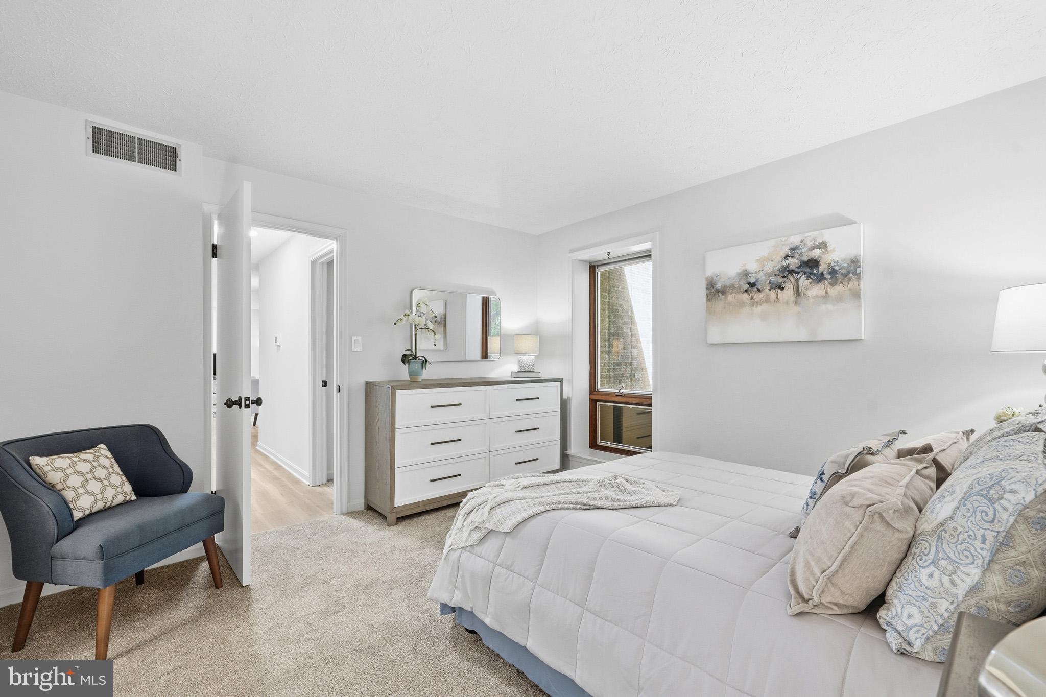 ORCHID PARK OF WILDEWOOD - Residential