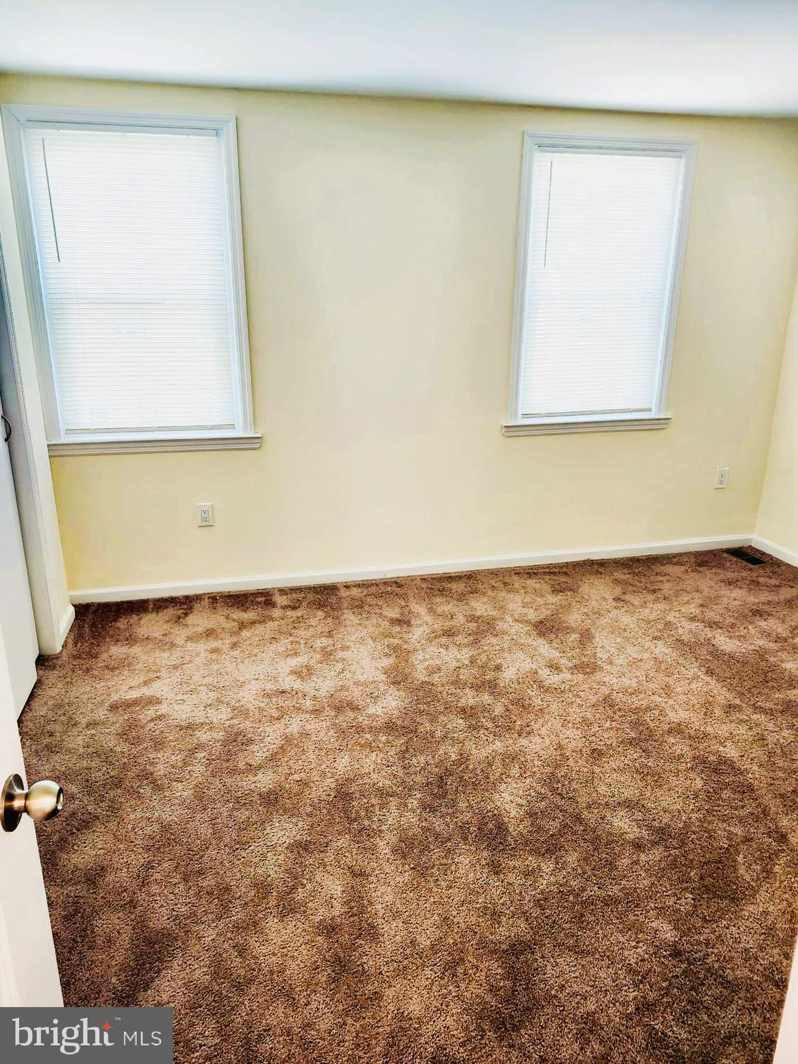 KINGSESSING - Residential