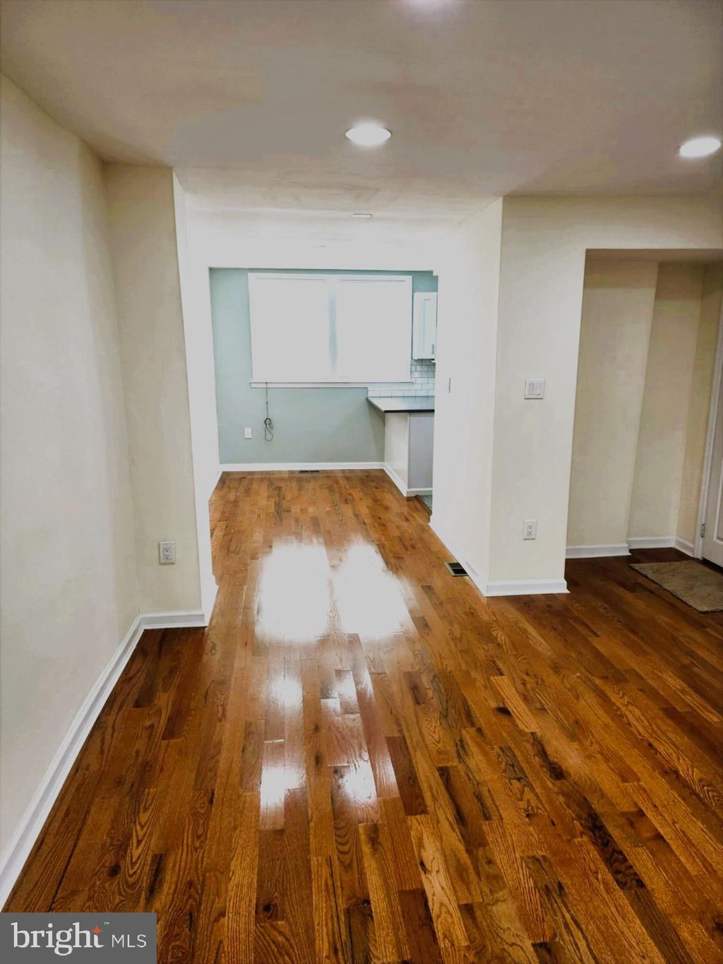 Photo of 5528 Belmar Terrace, PHILADELPHIA, PA 19143 (MLS # PAPH2542332)