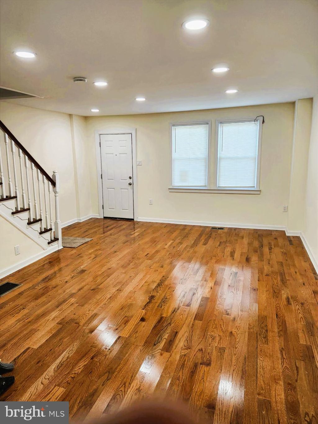 Photo of 5528 Belmar Terrace, PHILADELPHIA, PA 19143 (MLS # PAPH2542332)