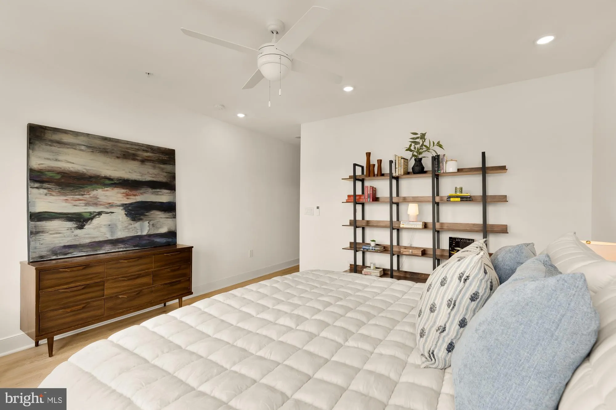 Additional image 62 of 1737 11th Street NW Unit 102, Washington, DC 20001