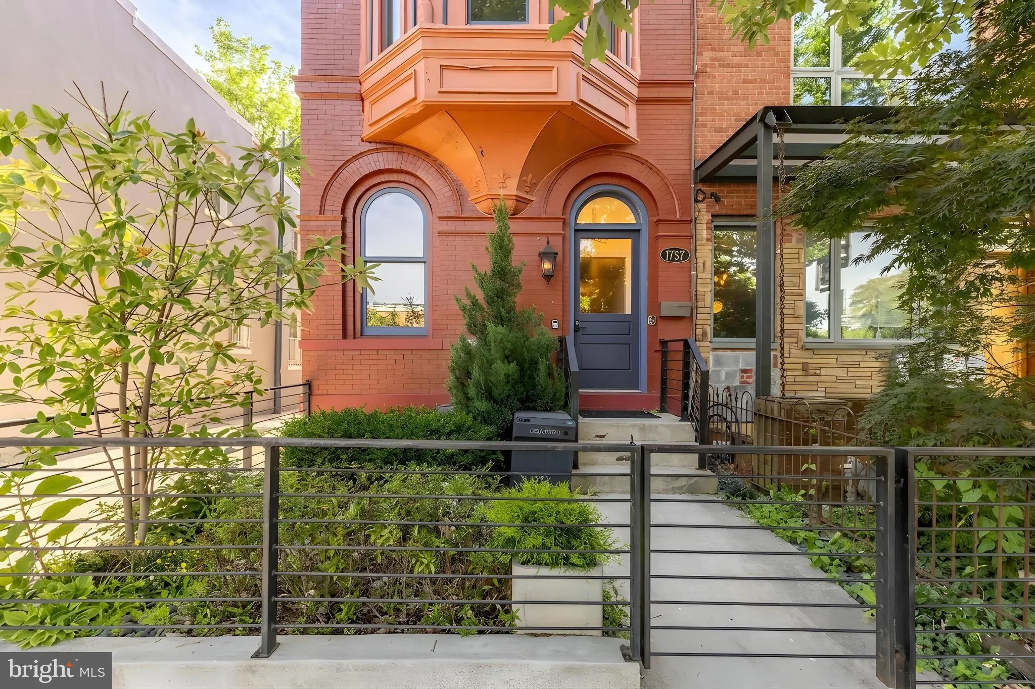 Additional image 81 of 1737 11th Street NW Unit 102, Washington, DC 20001
