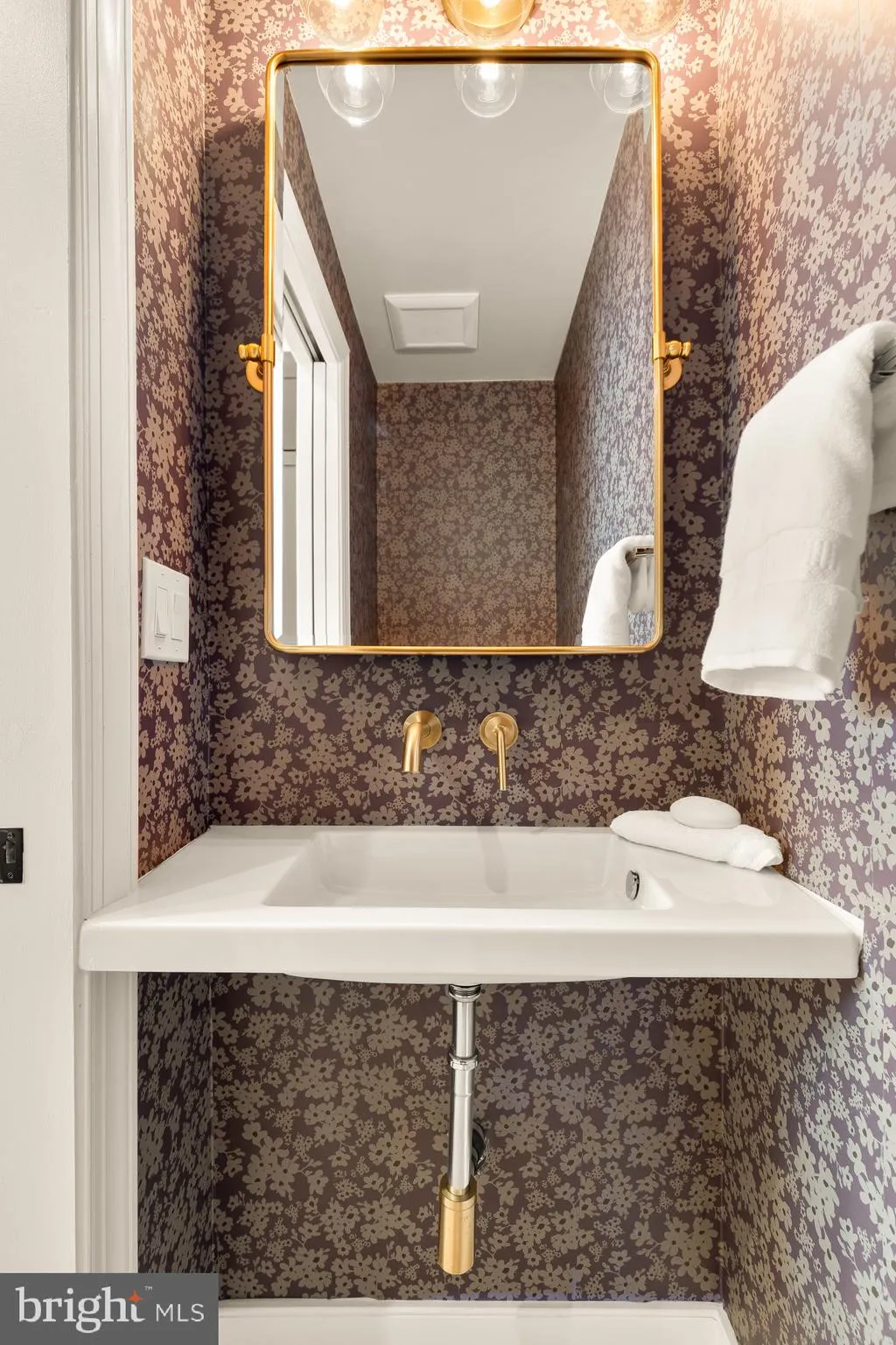 Additional image 56 of 1737 11th Street NW Unit 102, Washington, DC 20001