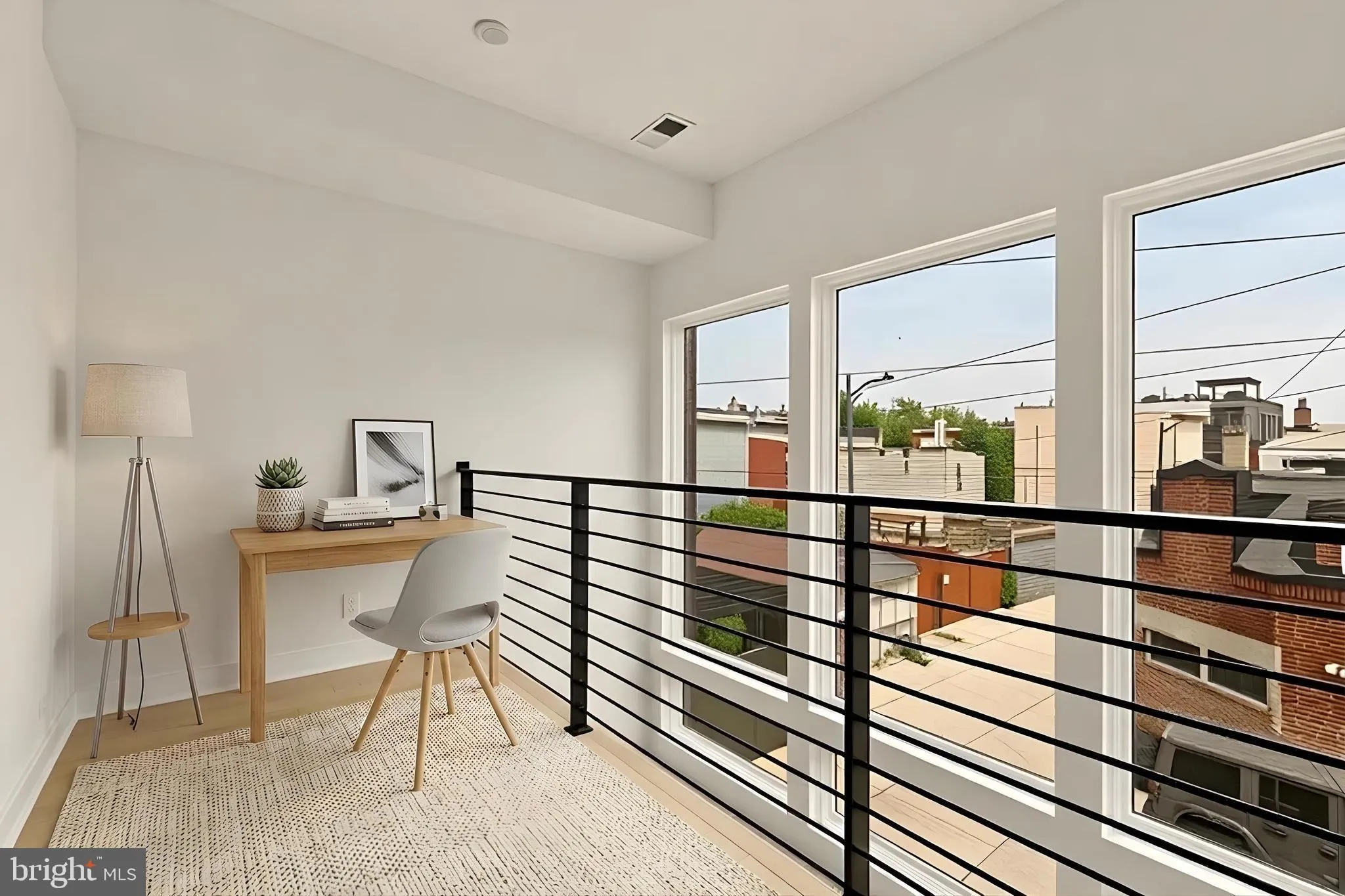 Additional image 58 of 1737 11th Street NW Unit 102, Washington, DC 20001