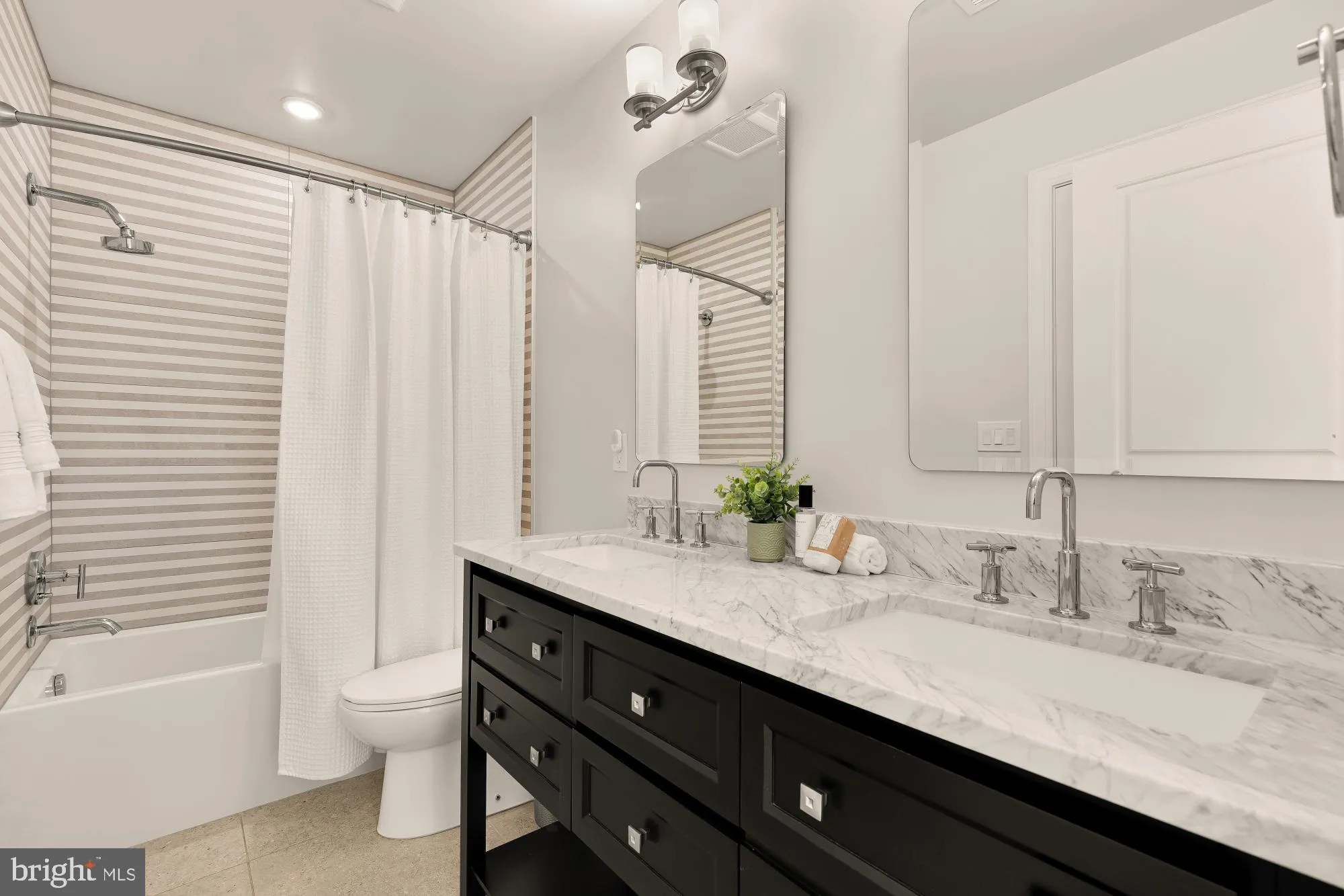 Additional image 69 of 1737 11th Street NW Unit 102, Washington, DC 20001