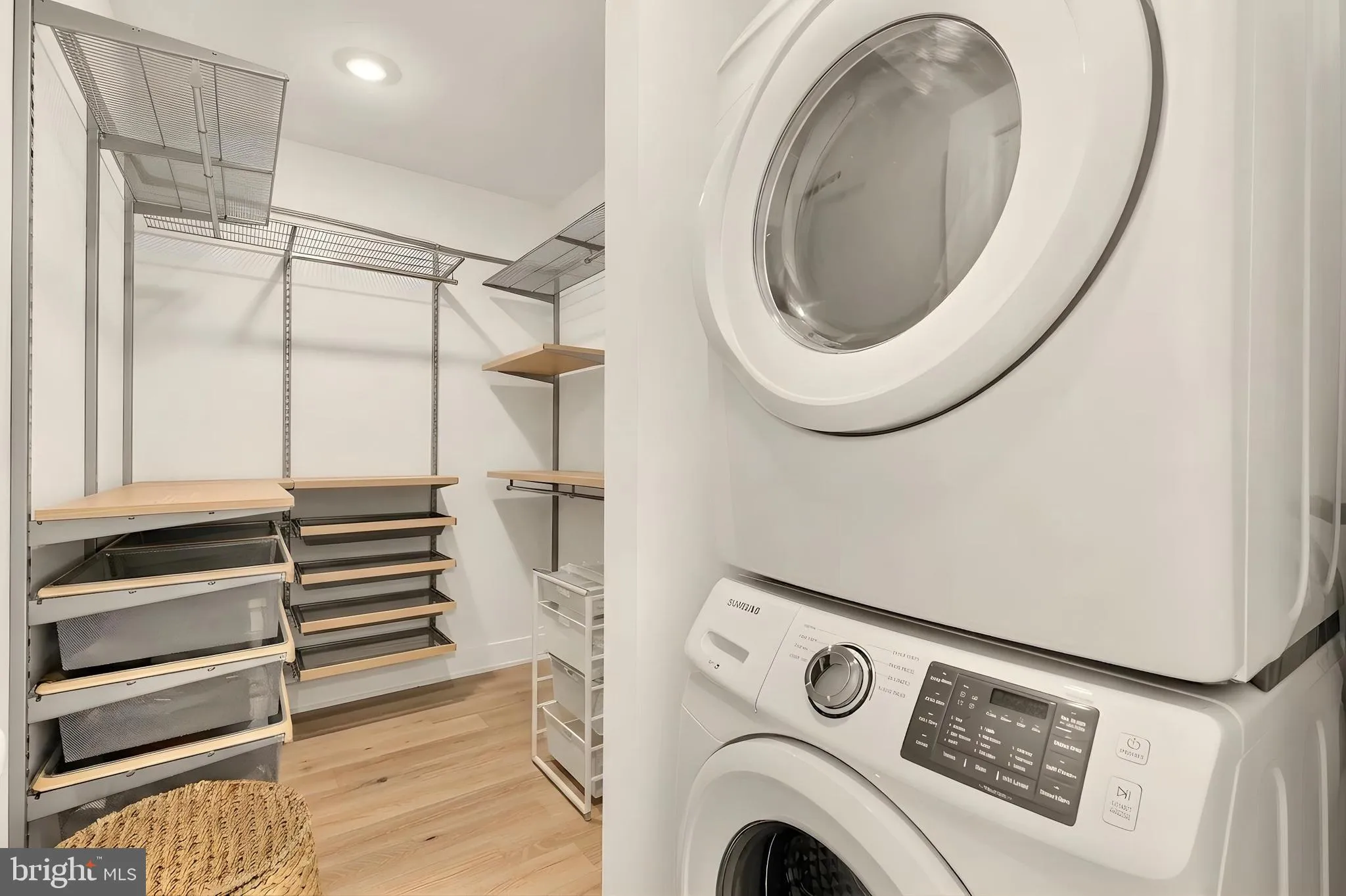 Additional image 65 of 1737 11th Street NW Unit 102, Washington, DC 20001