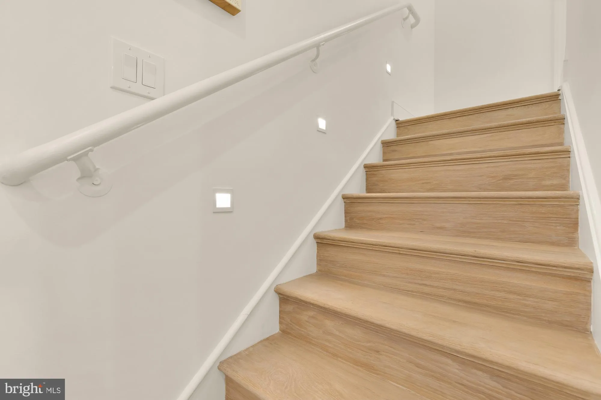 Additional image 71 of 1737 11th Street NW Unit 102, Washington, DC 20001