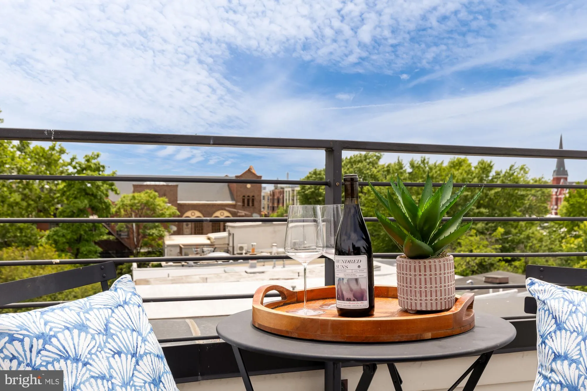 Additional image 73 of 1737 11th Street NW Unit 102, Washington, DC 20001