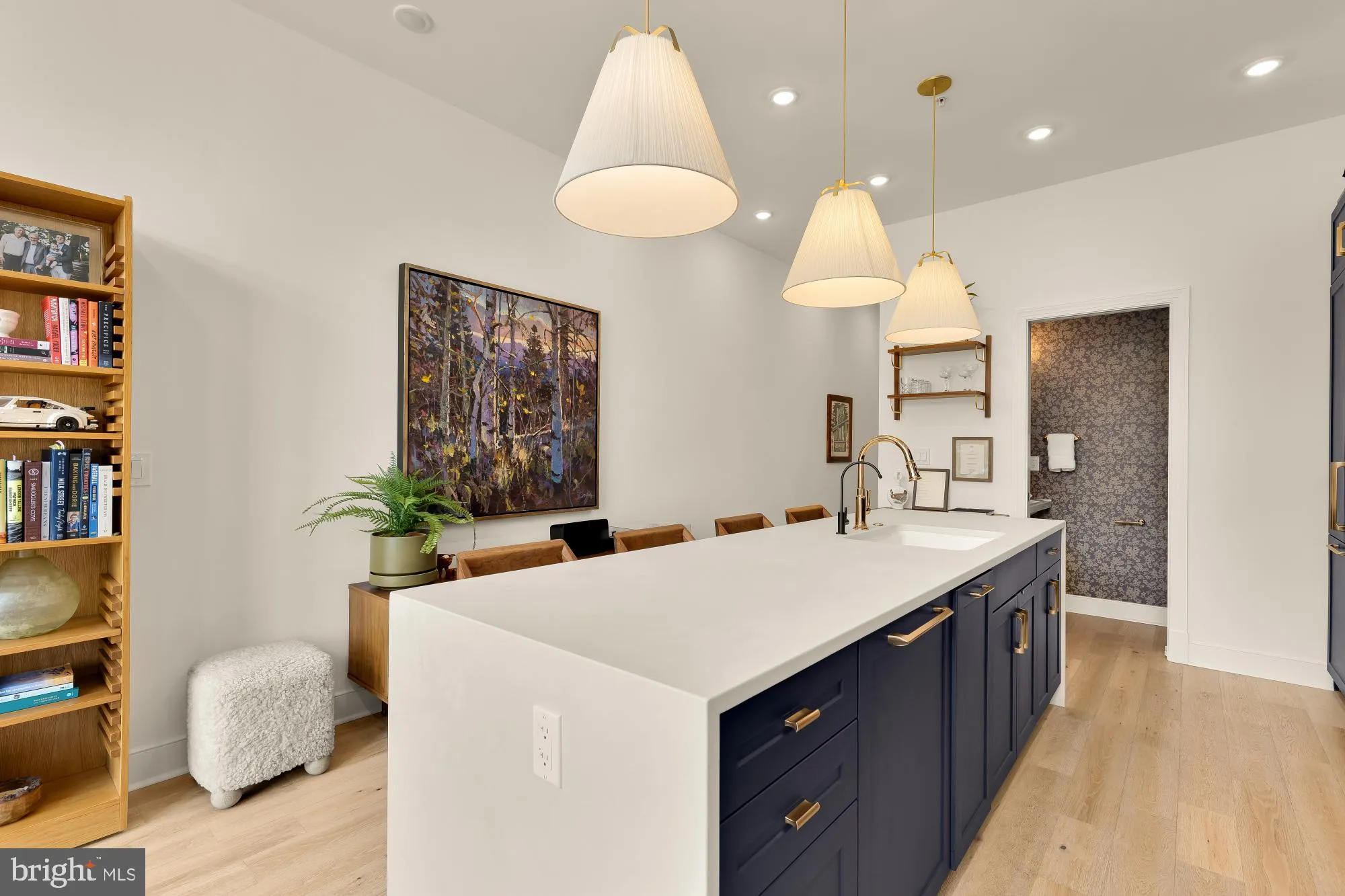 Additional image 49 of 1737 11th Street NW Unit 102, Washington, DC 20001