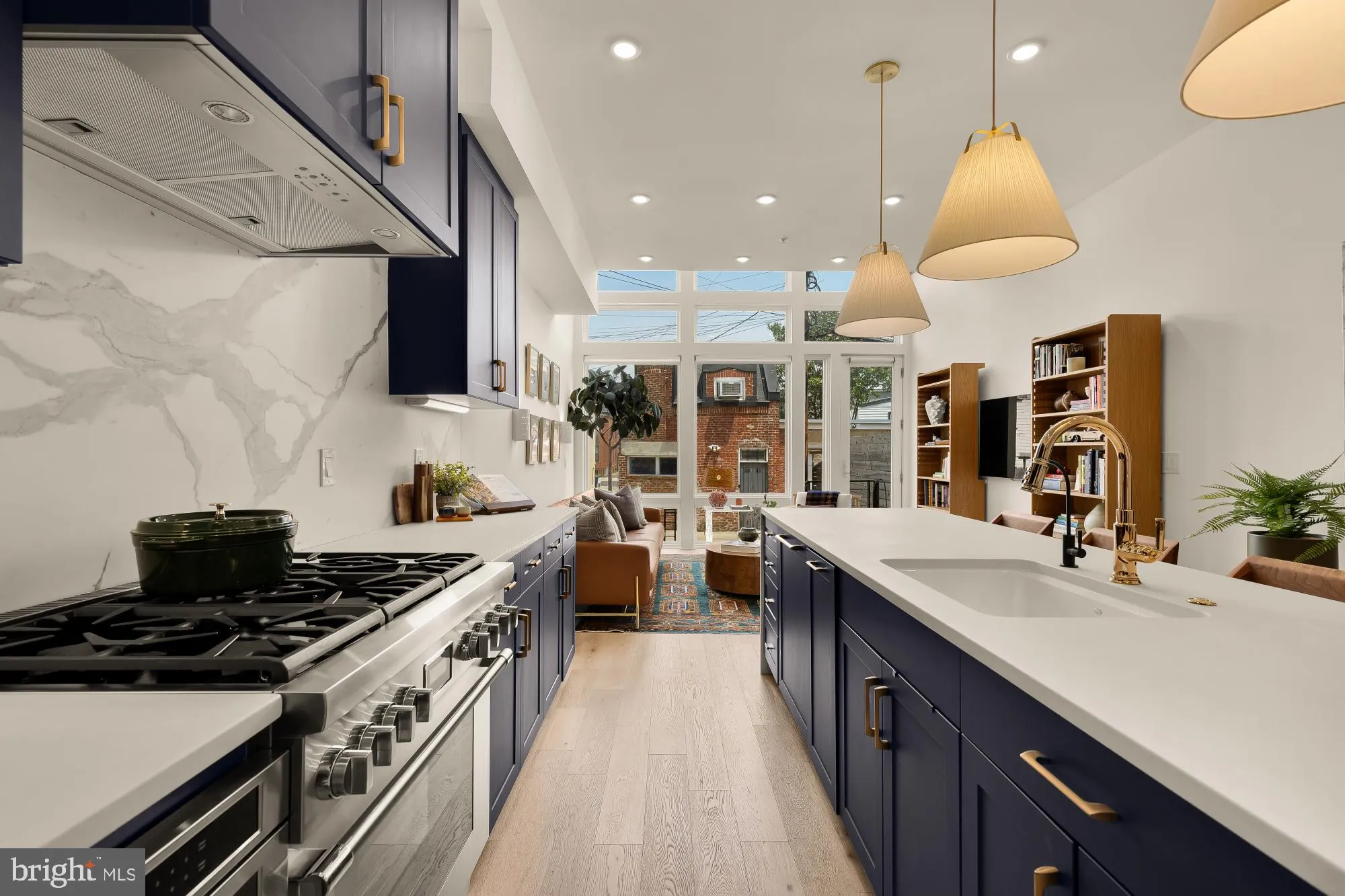 Additional image 46 of 1737 11th Street NW Unit 102, Washington, DC 20001