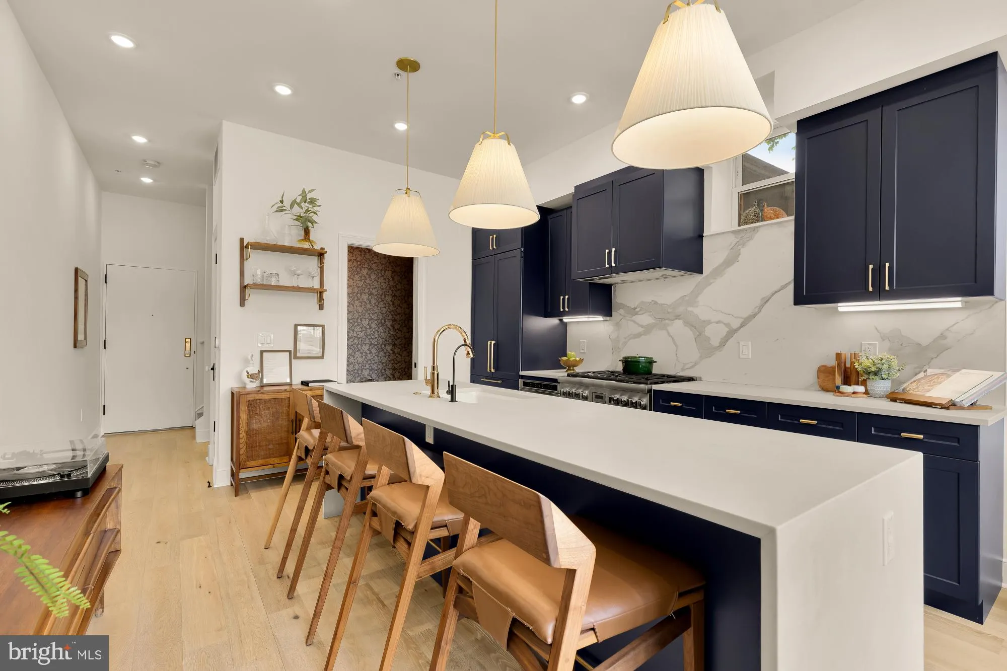 Additional image 50 of 1737 11th Street NW Unit 102, Washington, DC 20001
