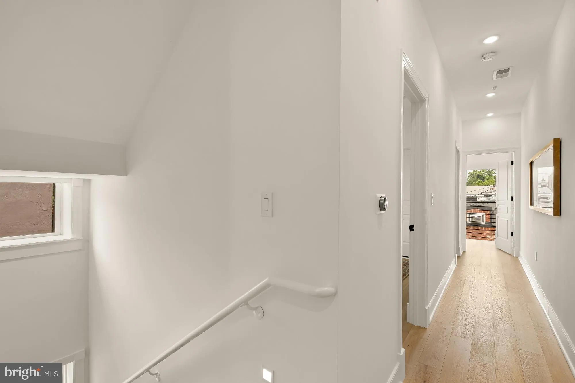Additional image 57 of 1737 11th Street NW Unit 102, Washington, DC 20001