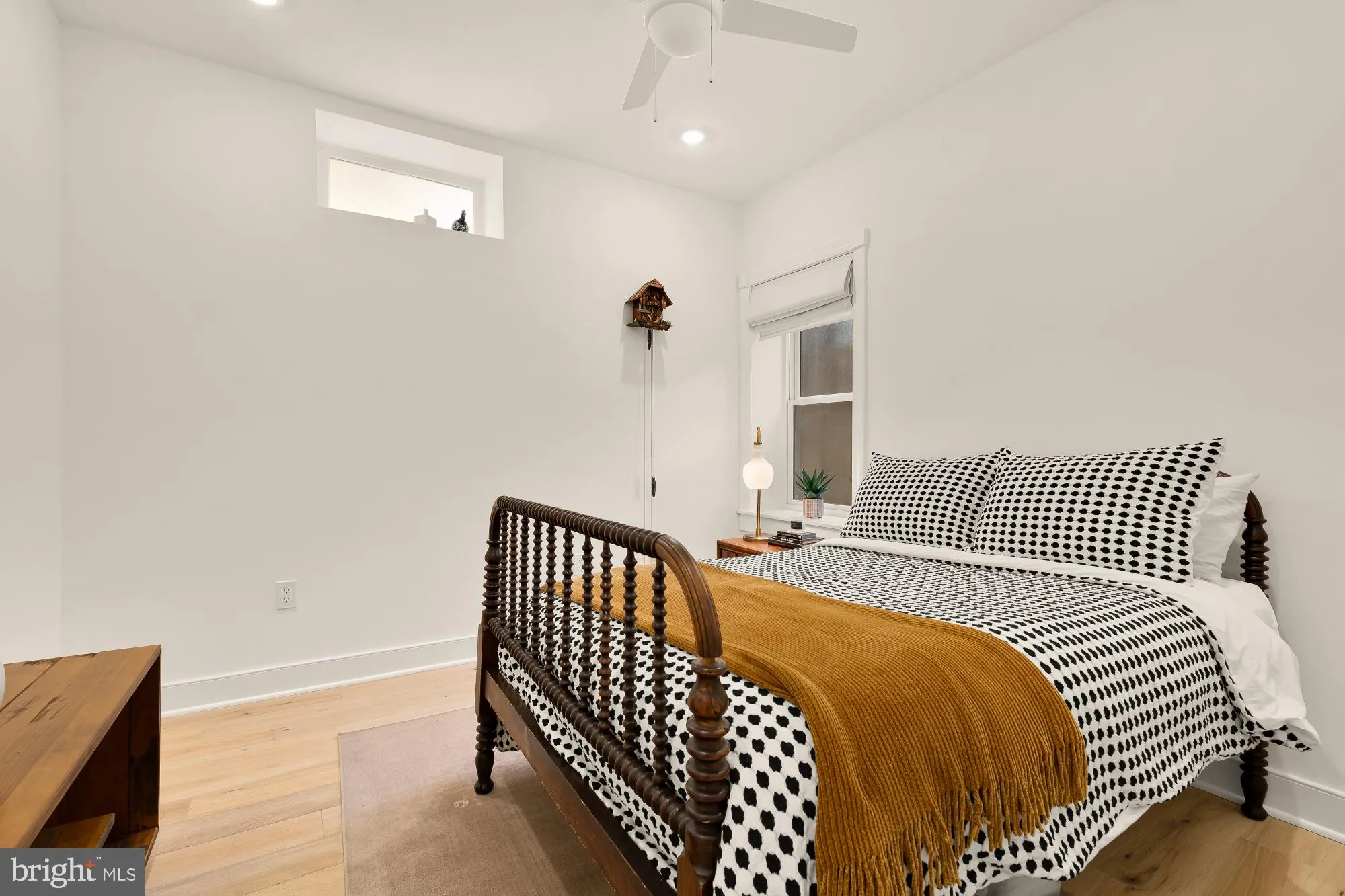 Additional image 76 of 1737 11th Street NW Unit 102, Washington, DC 20001