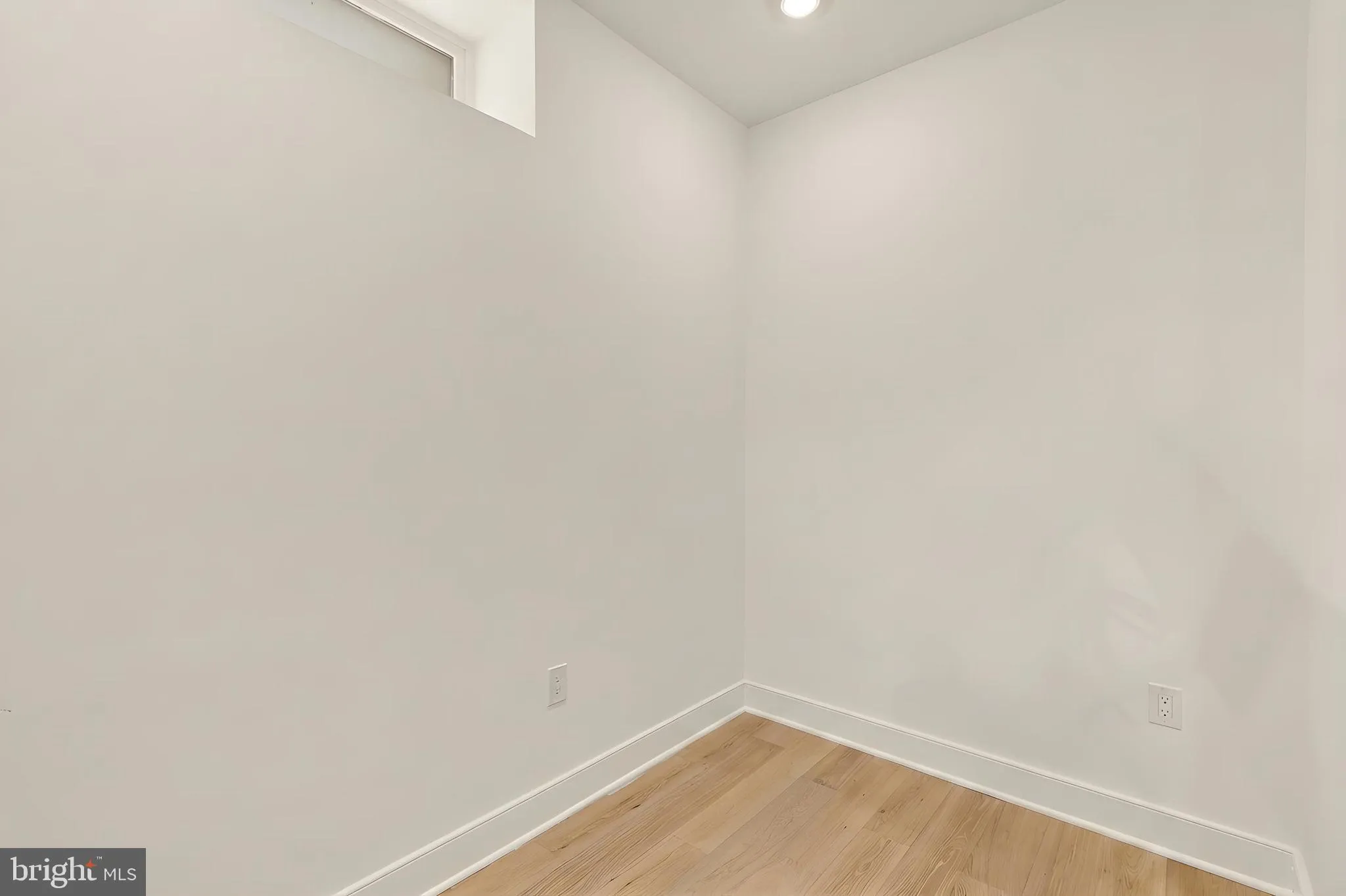 Additional image 79 of 1737 11th Street NW Unit 102, Washington, DC 20001