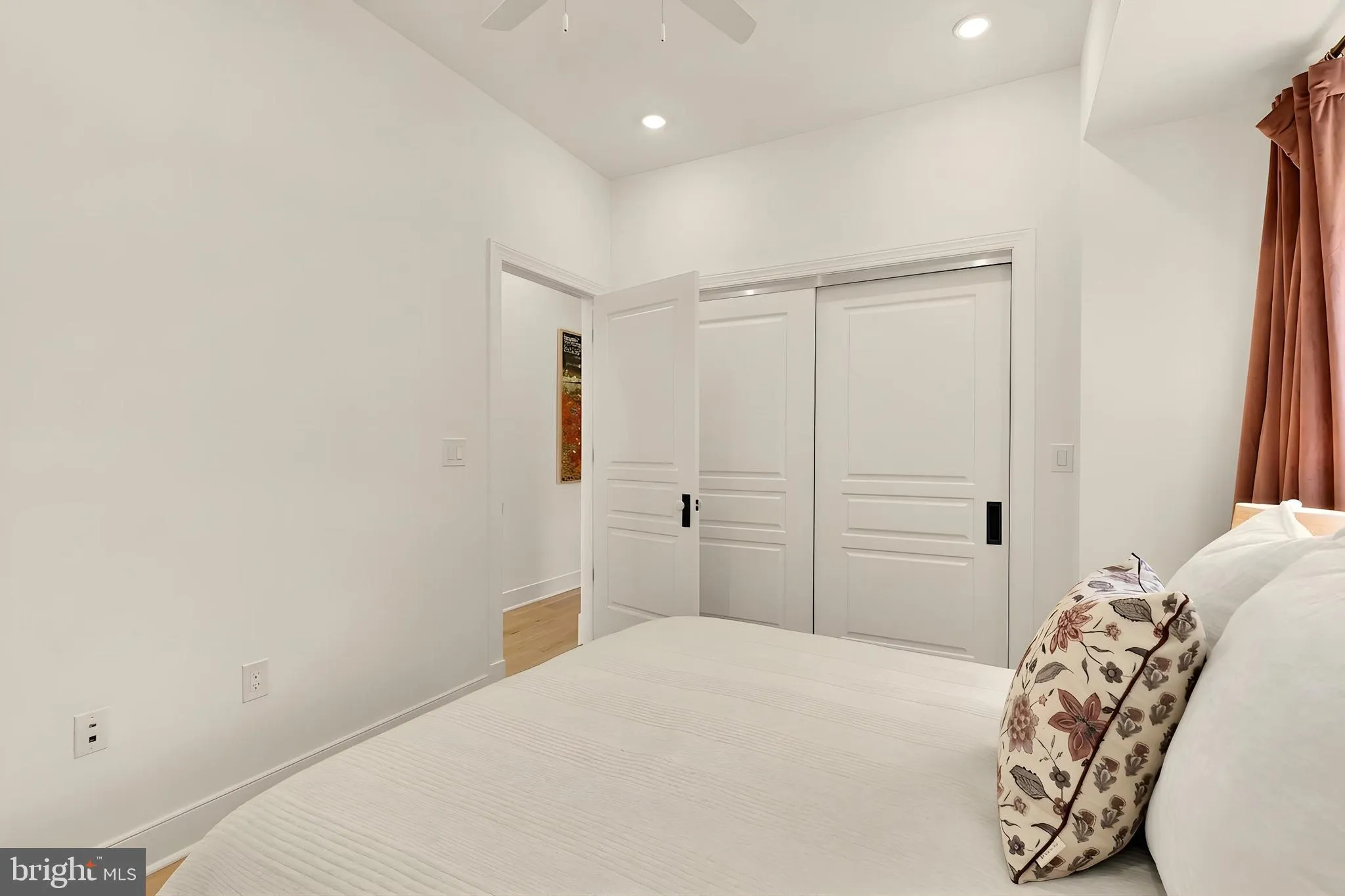Additional image 68 of 1737 11th Street NW Unit 102, Washington, DC 20001