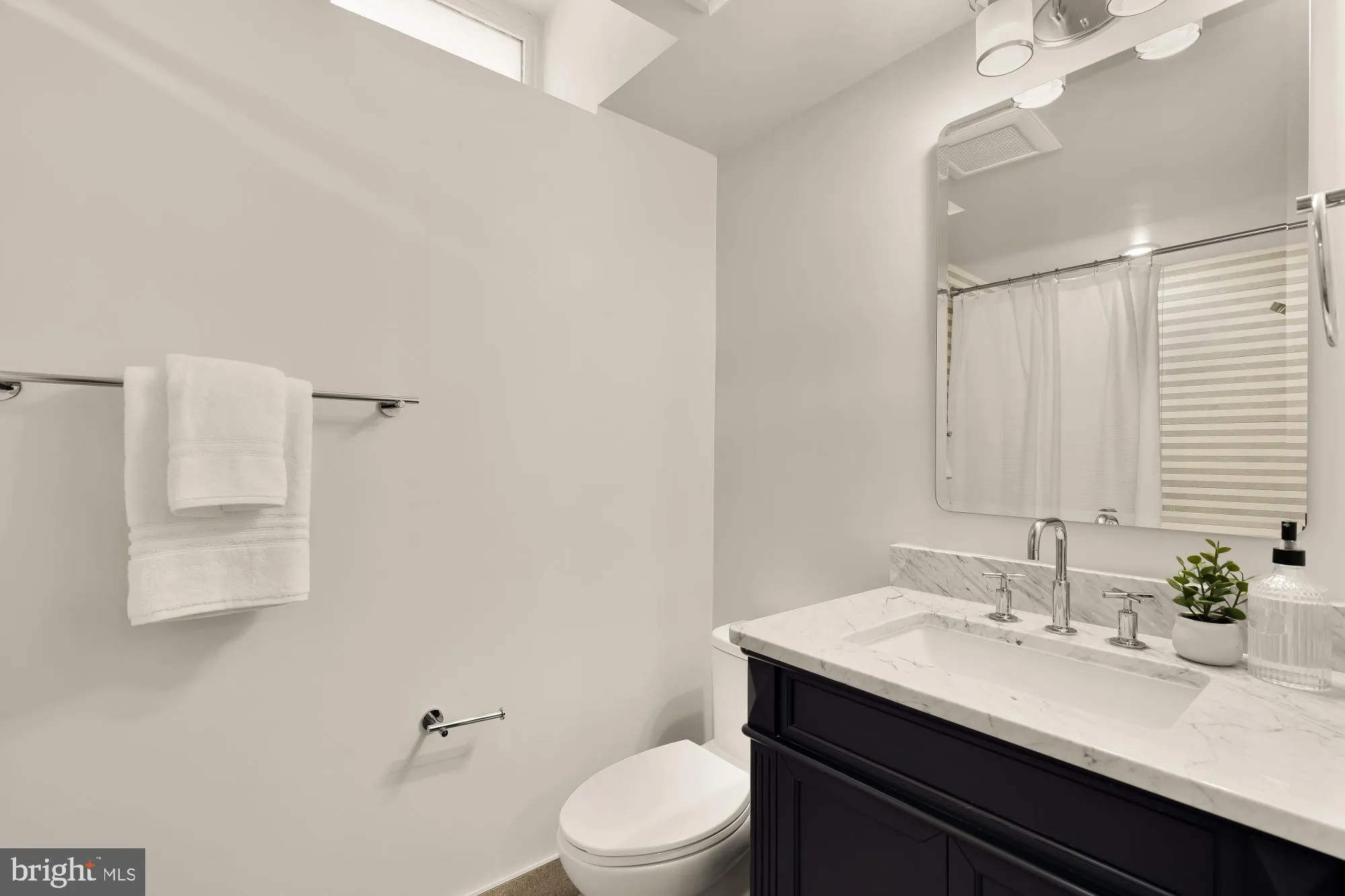 Additional image 78 of 1737 11th Street NW Unit 102, Washington, DC 20001