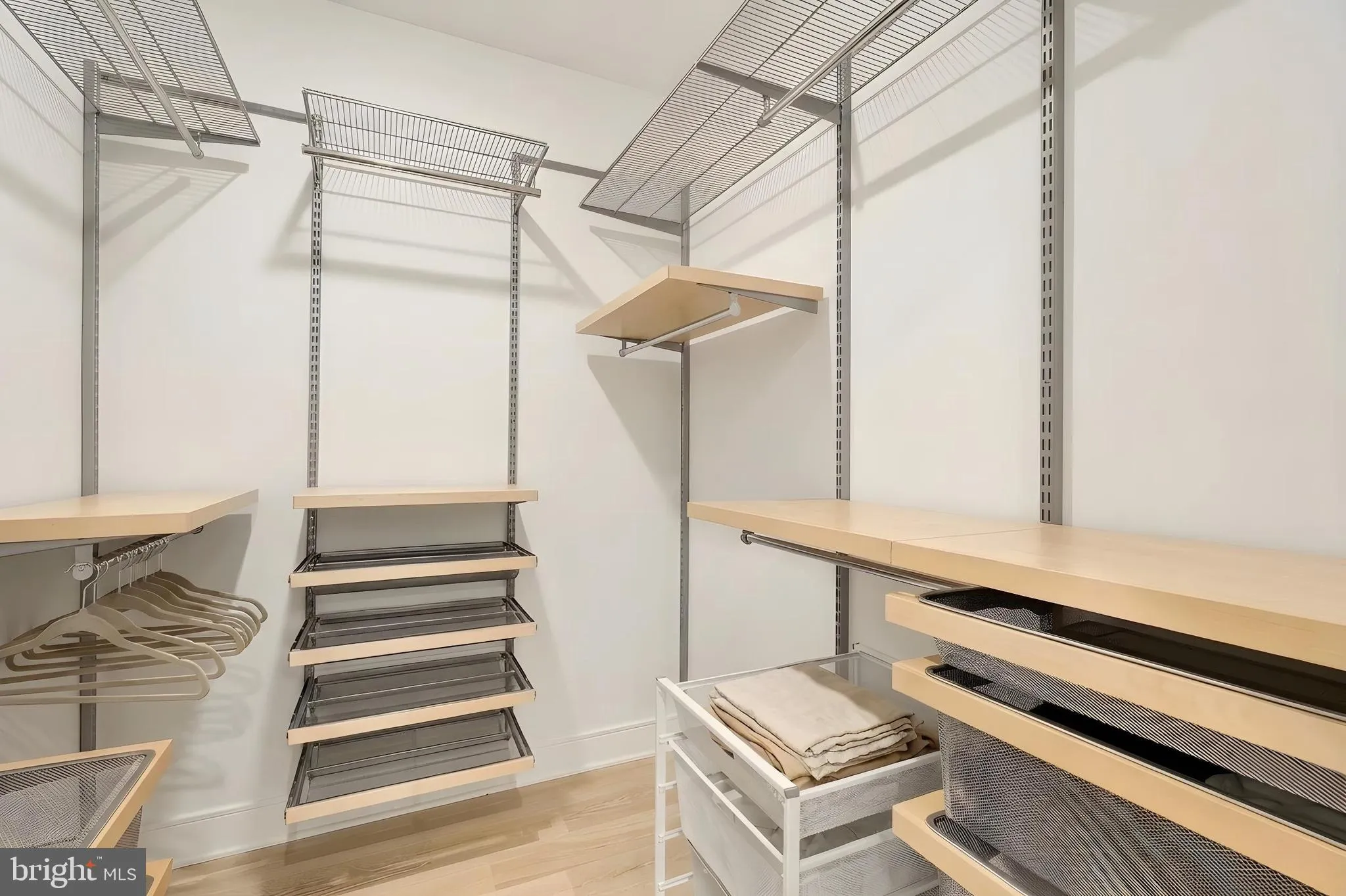 Additional image 66 of 1737 11th Street NW Unit 102, Washington, DC 20001