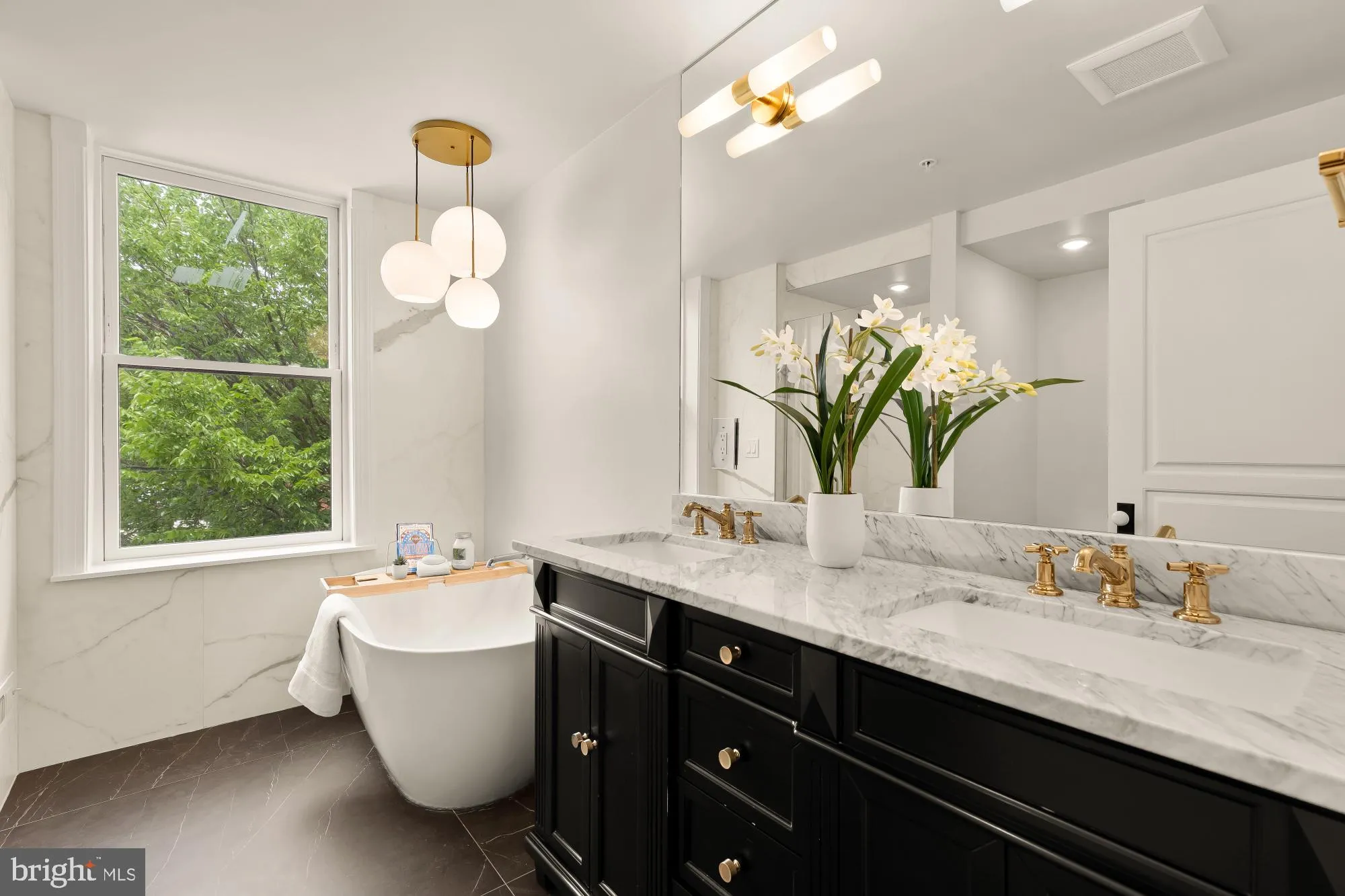 Additional image 63 of 1737 11th Street NW Unit 102, Washington, DC 20001