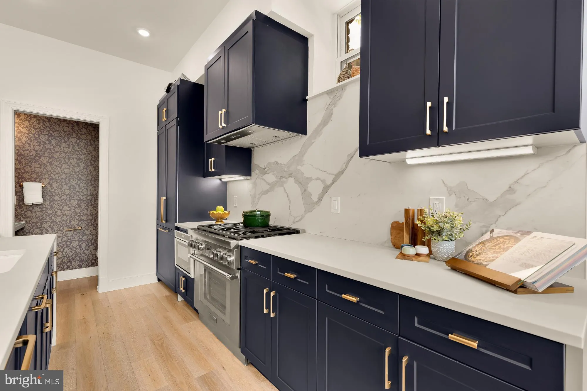 Additional image 48 of 1737 11th Street NW Unit 102, Washington, DC 20001