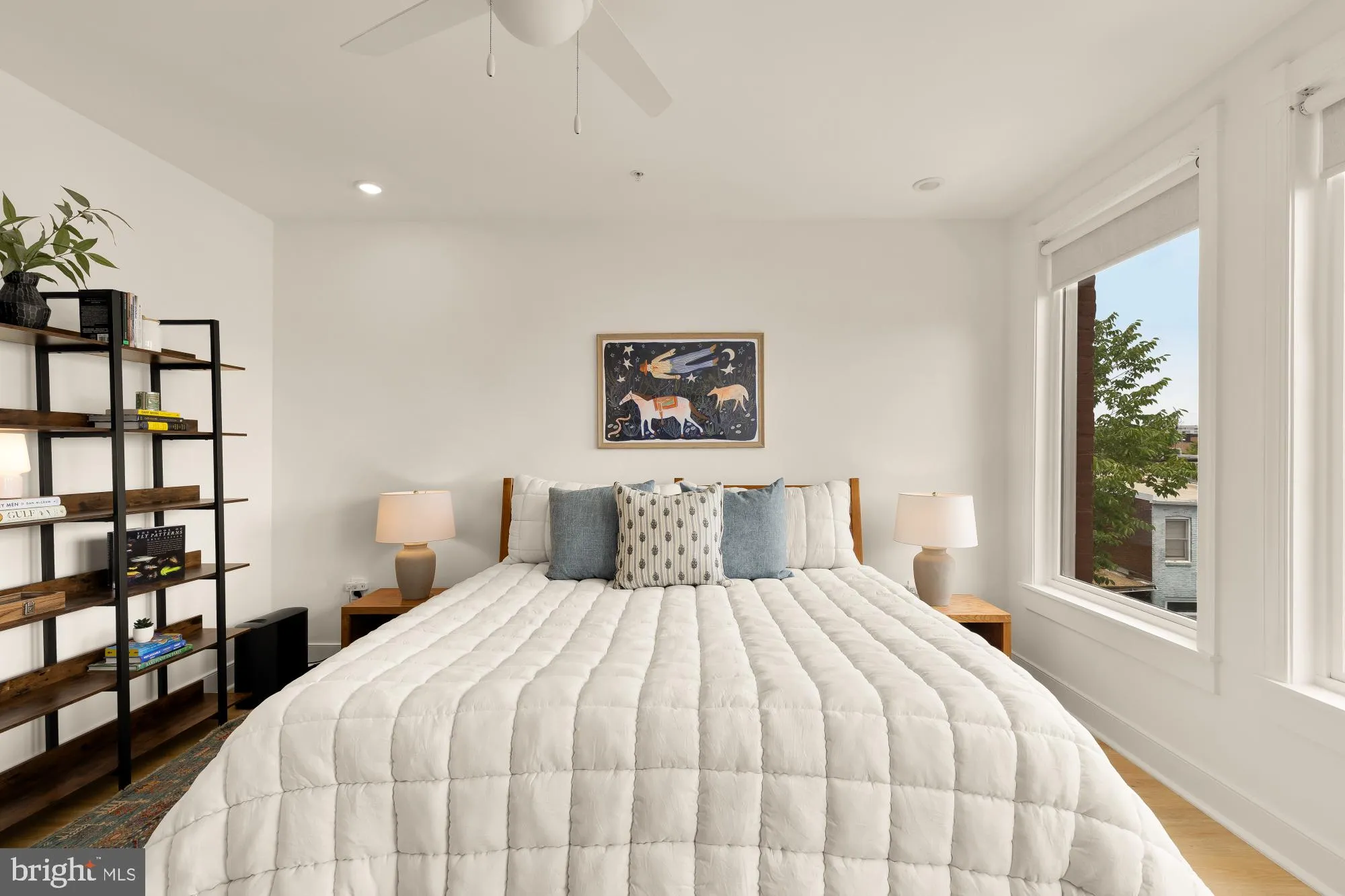 Additional image 61 of 1737 11th Street NW Unit 102, Washington, DC 20001