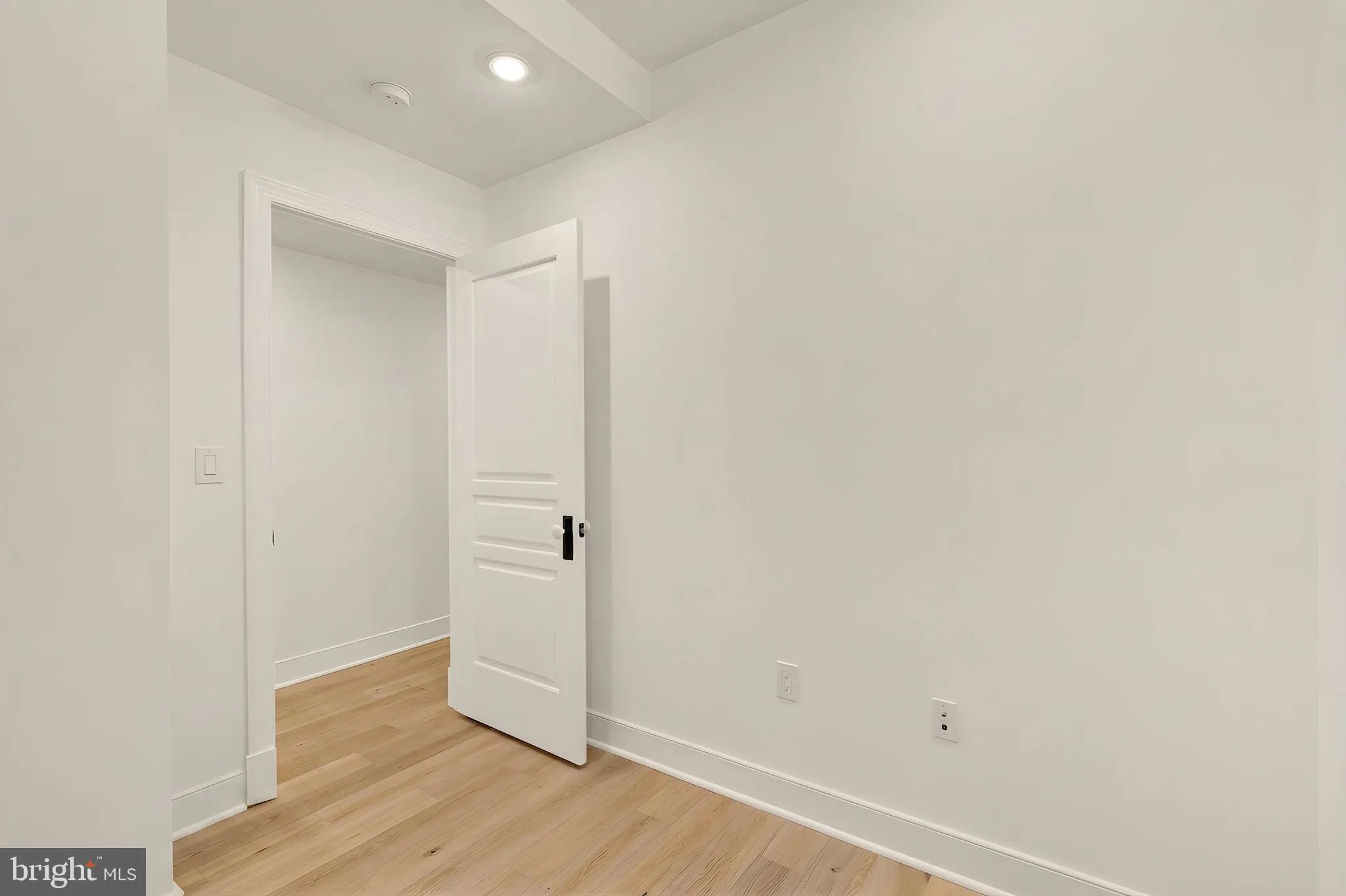 Additional image 80 of 1737 11th Street NW Unit 102, Washington, DC 20001