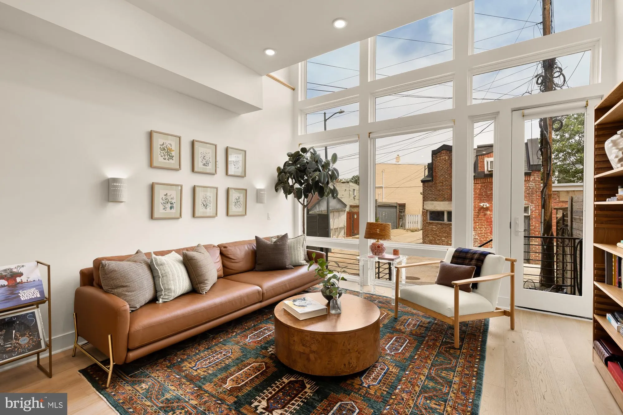 Additional image 51 of 1737 11th Street NW Unit 102, Washington, DC 20001