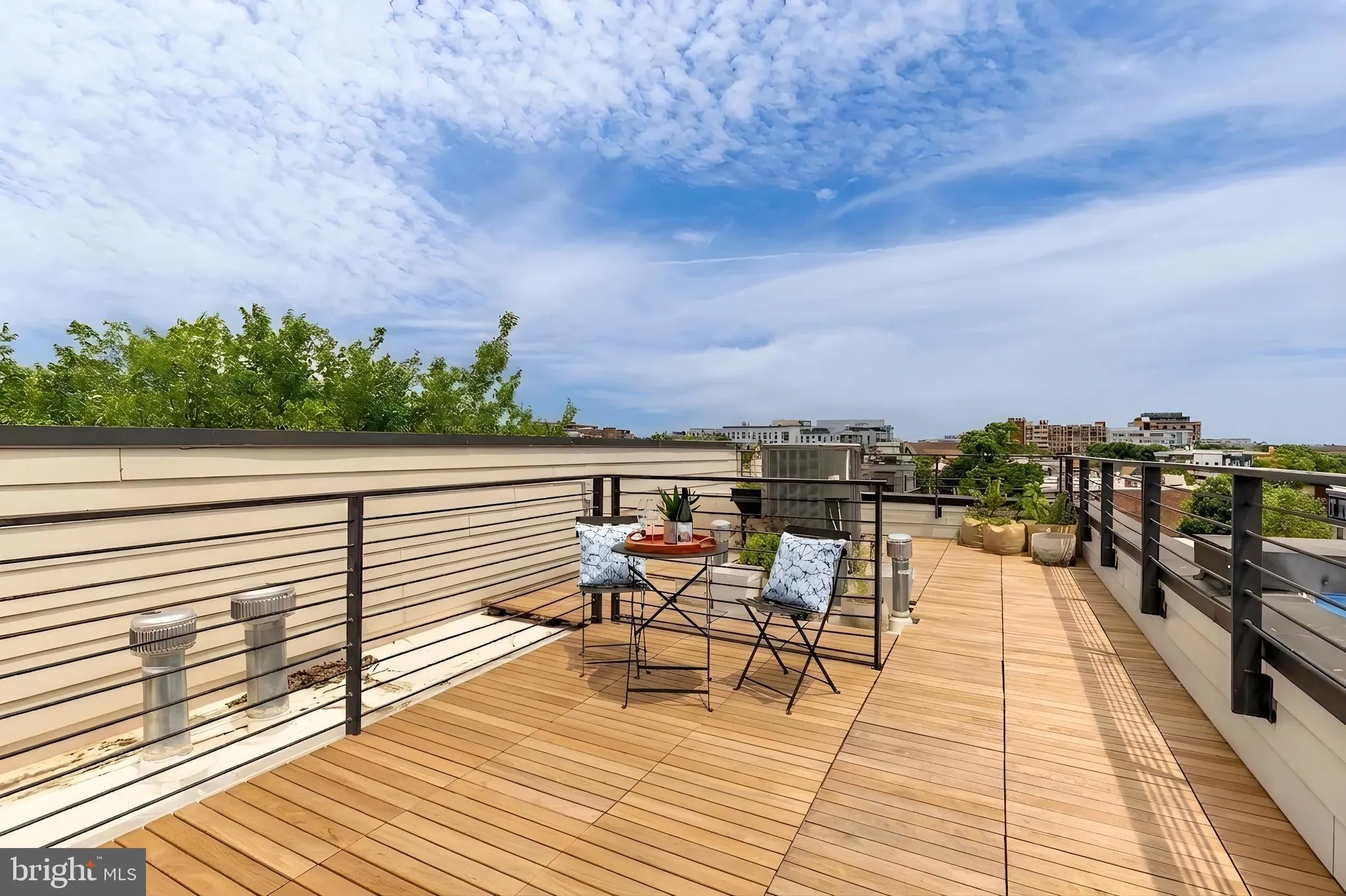 Additional image 72 of 1737 11th Street NW Unit 102, Washington, DC 20001