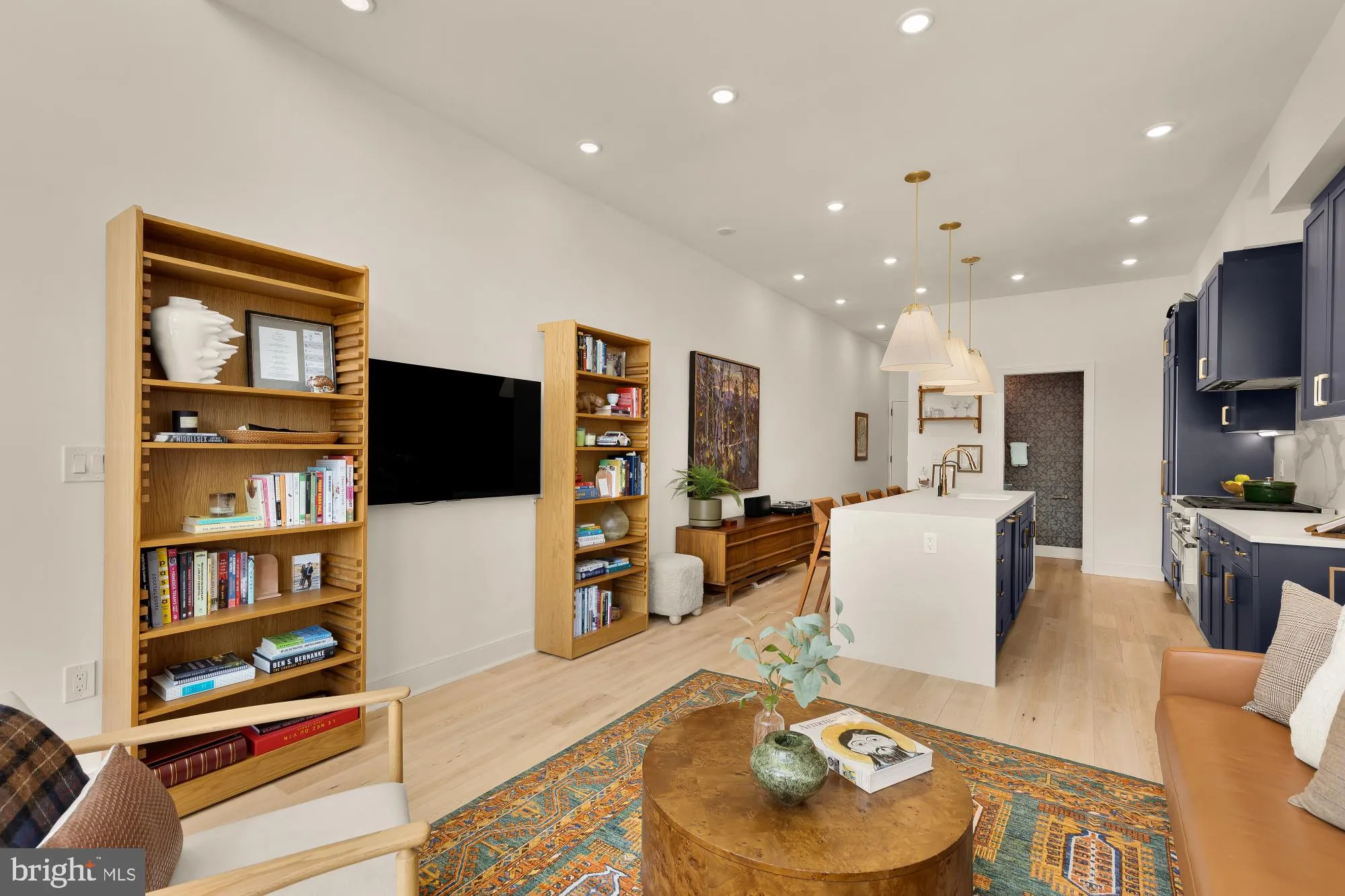 Additional image 54 of 1737 11th Street NW Unit 102, Washington, DC 20001