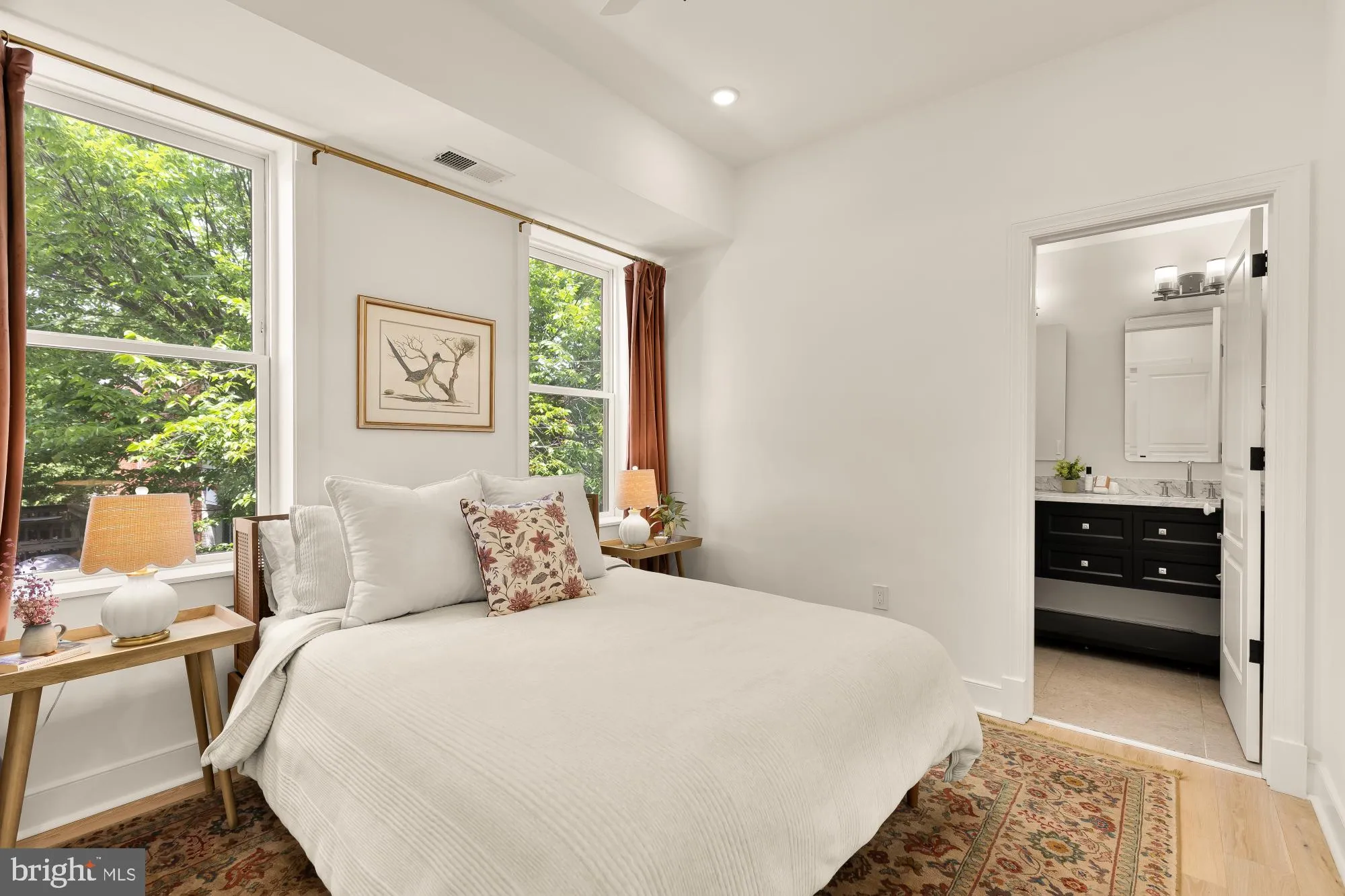 Additional image 67 of 1737 11th Street NW Unit 102, Washington, DC 20001