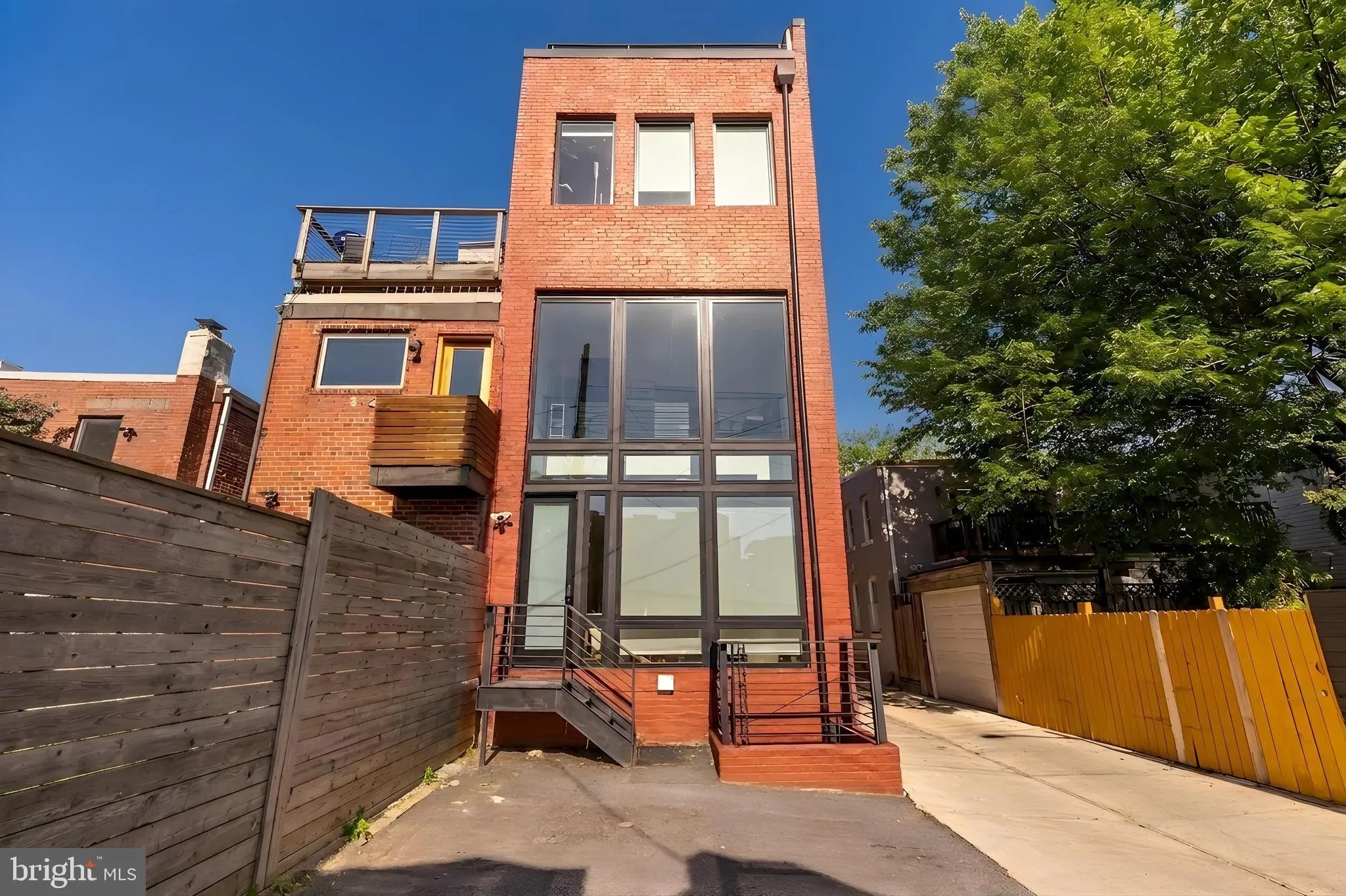Additional image 83 of 1737 11th Street NW Unit 102, Washington, DC 20001