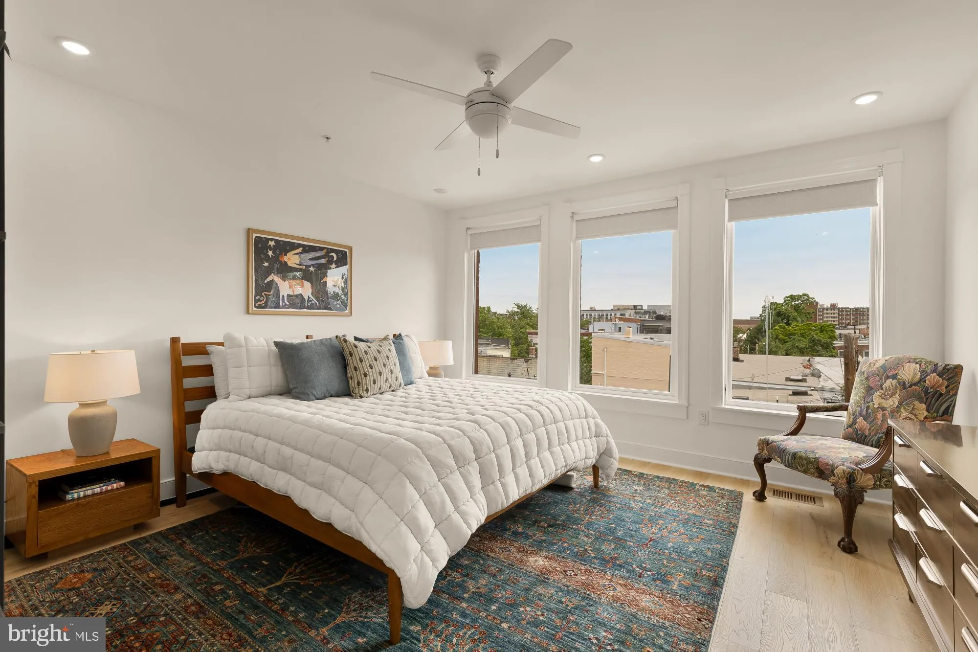 Additional image 60 of 1737 11th Street NW Unit 102, Washington, DC 20001