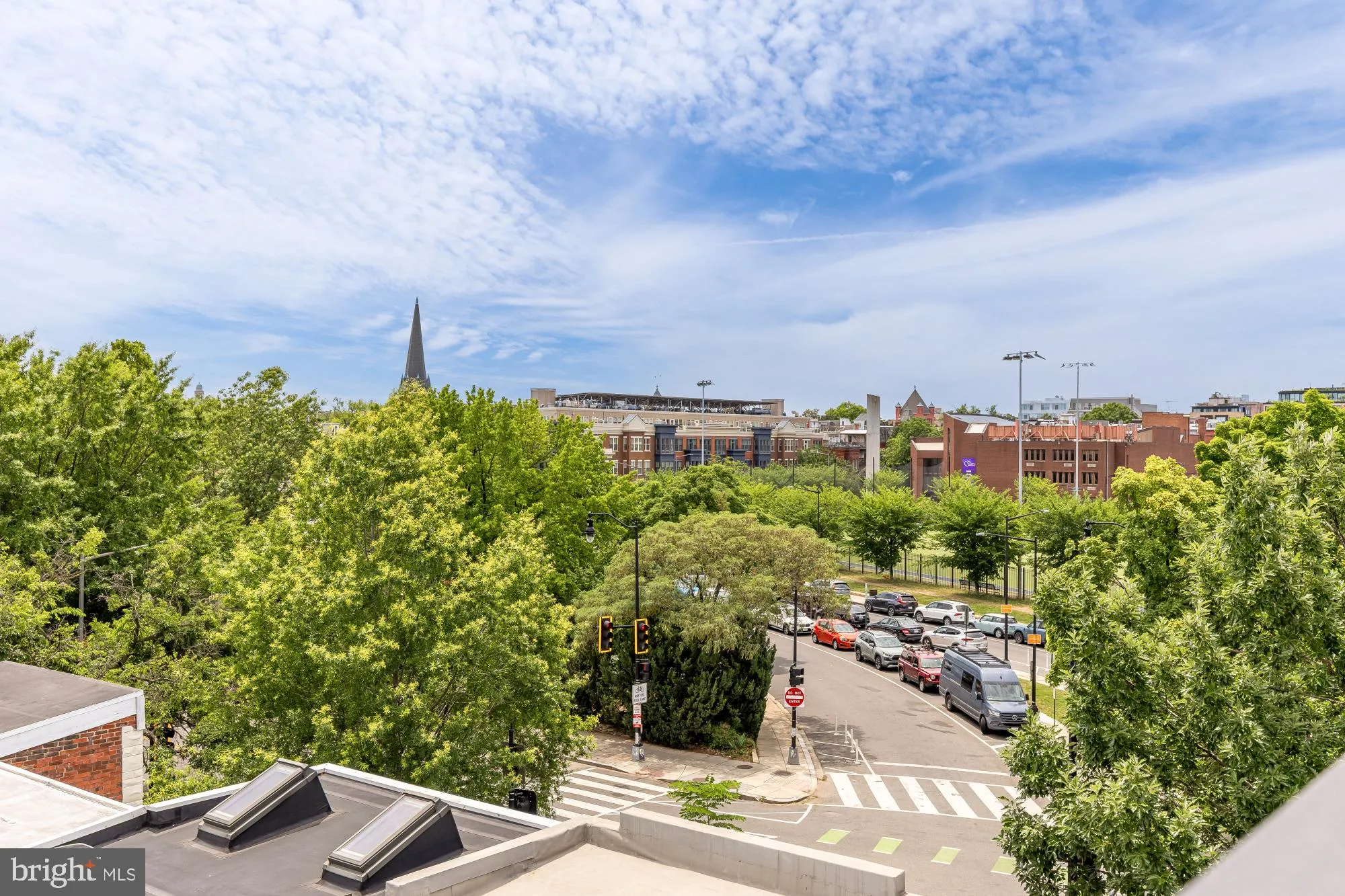 Additional image 74 of 1737 11th Street NW Unit 102, Washington, DC 20001