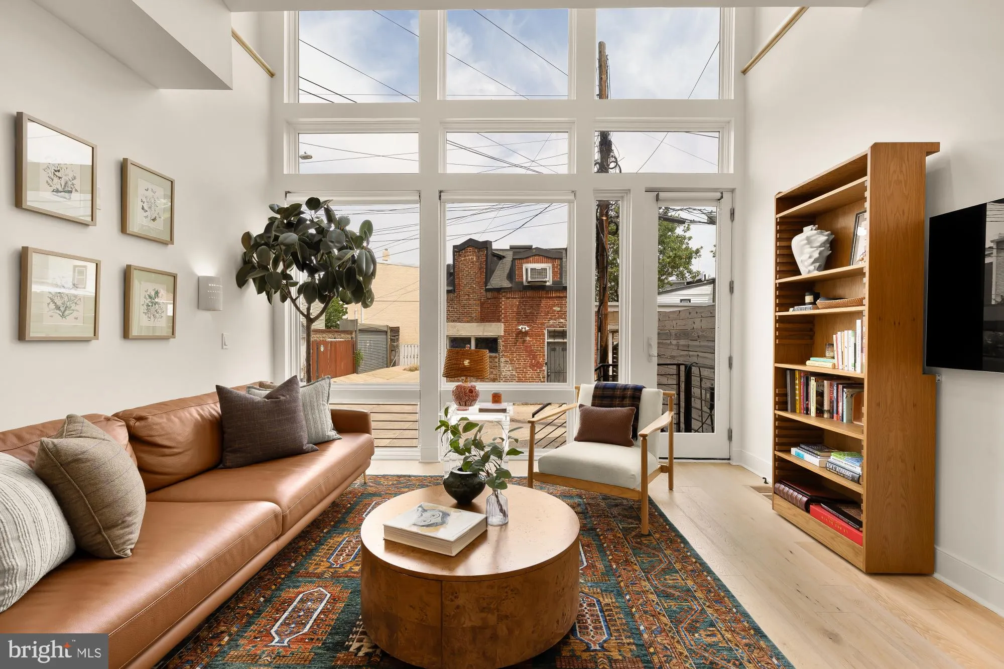 Additional image 52 of 1737 11th Street NW Unit 102, Washington, DC 20001