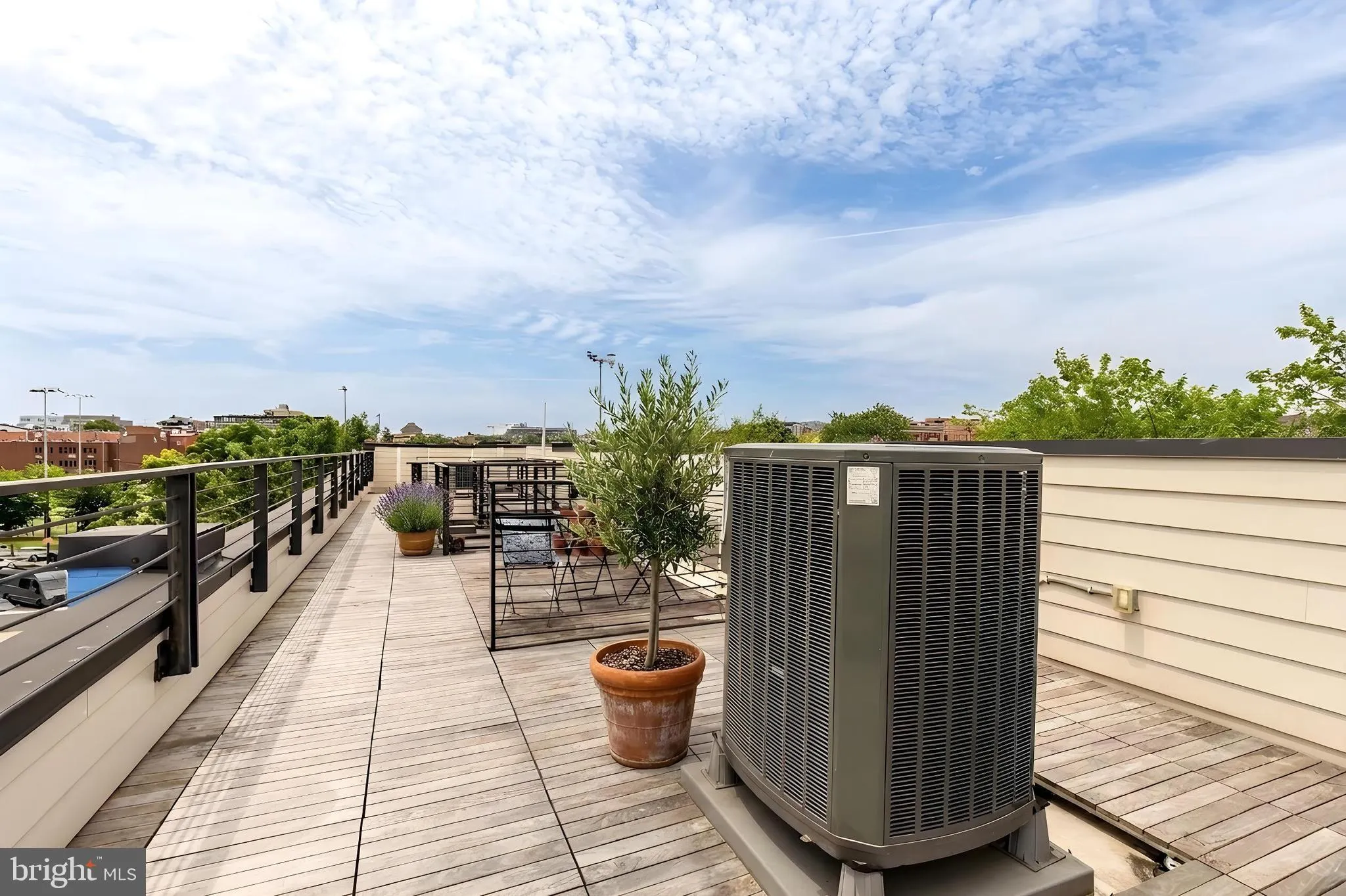 Additional image 84 of 1737 11th Street NW Unit 102, Washington, DC 20001