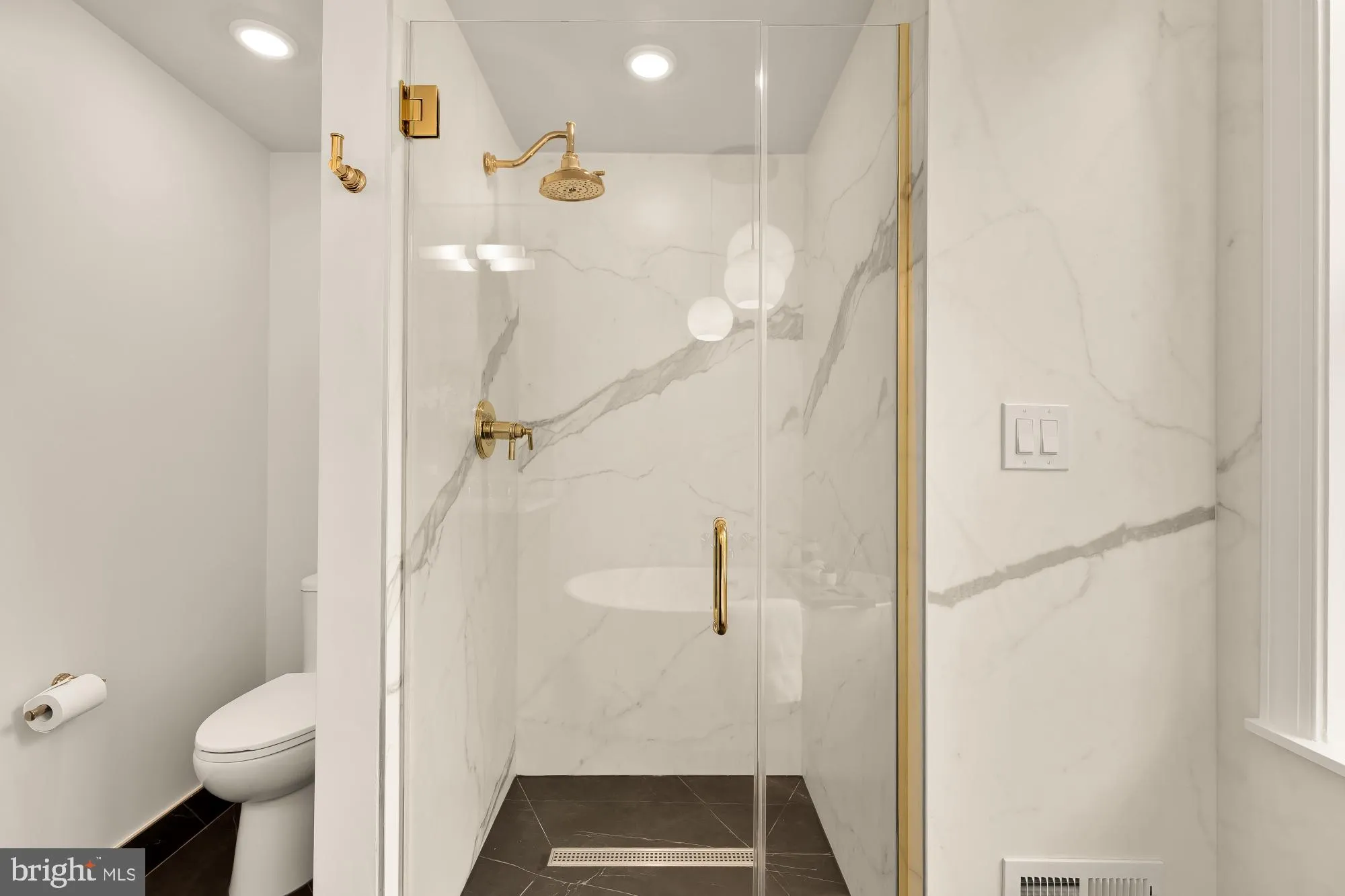 Additional image 64 of 1737 11th Street NW Unit 102, Washington, DC 20001