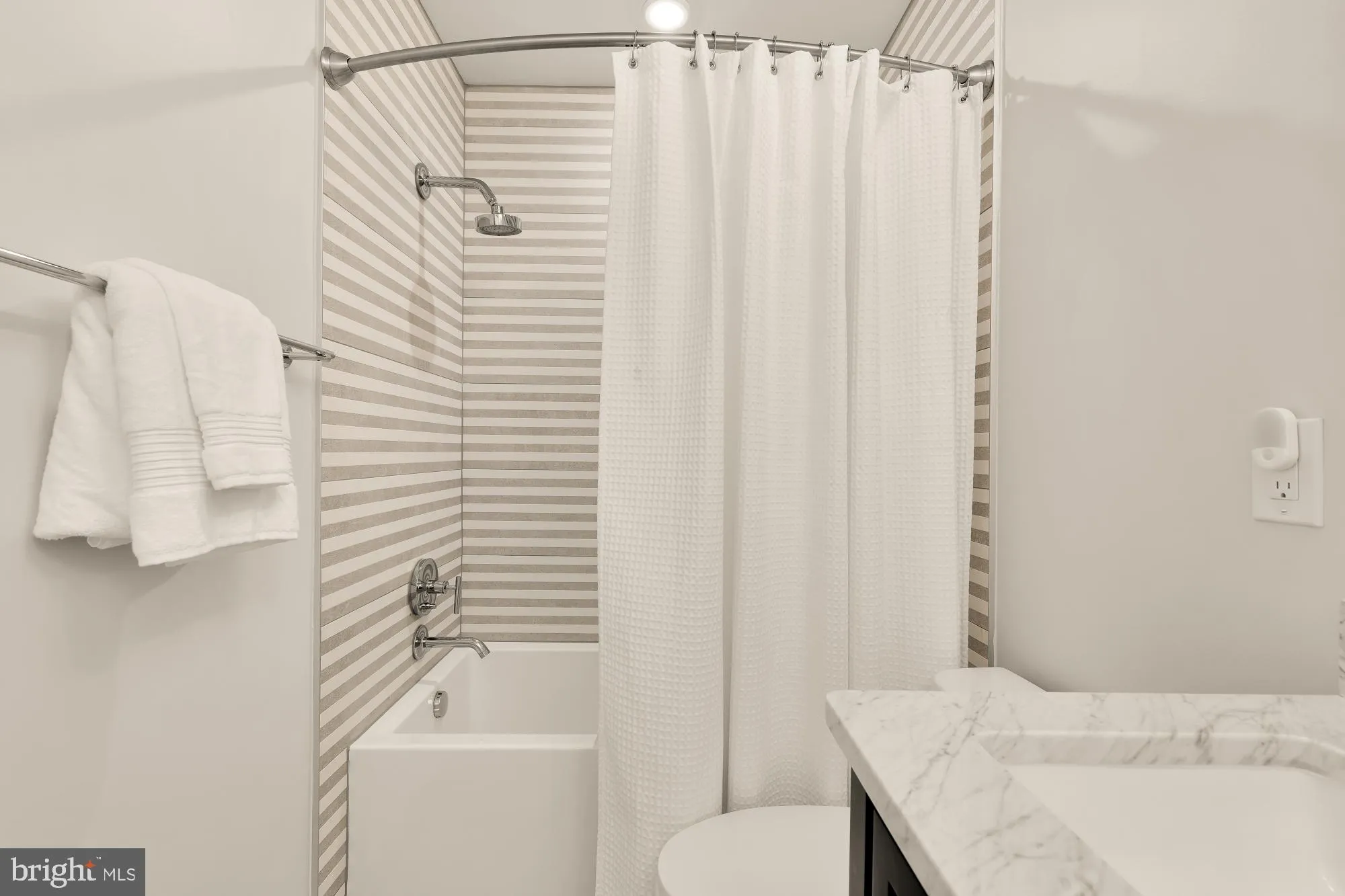 Additional image 70 of 1737 11th Street NW Unit 102, Washington, DC 20001