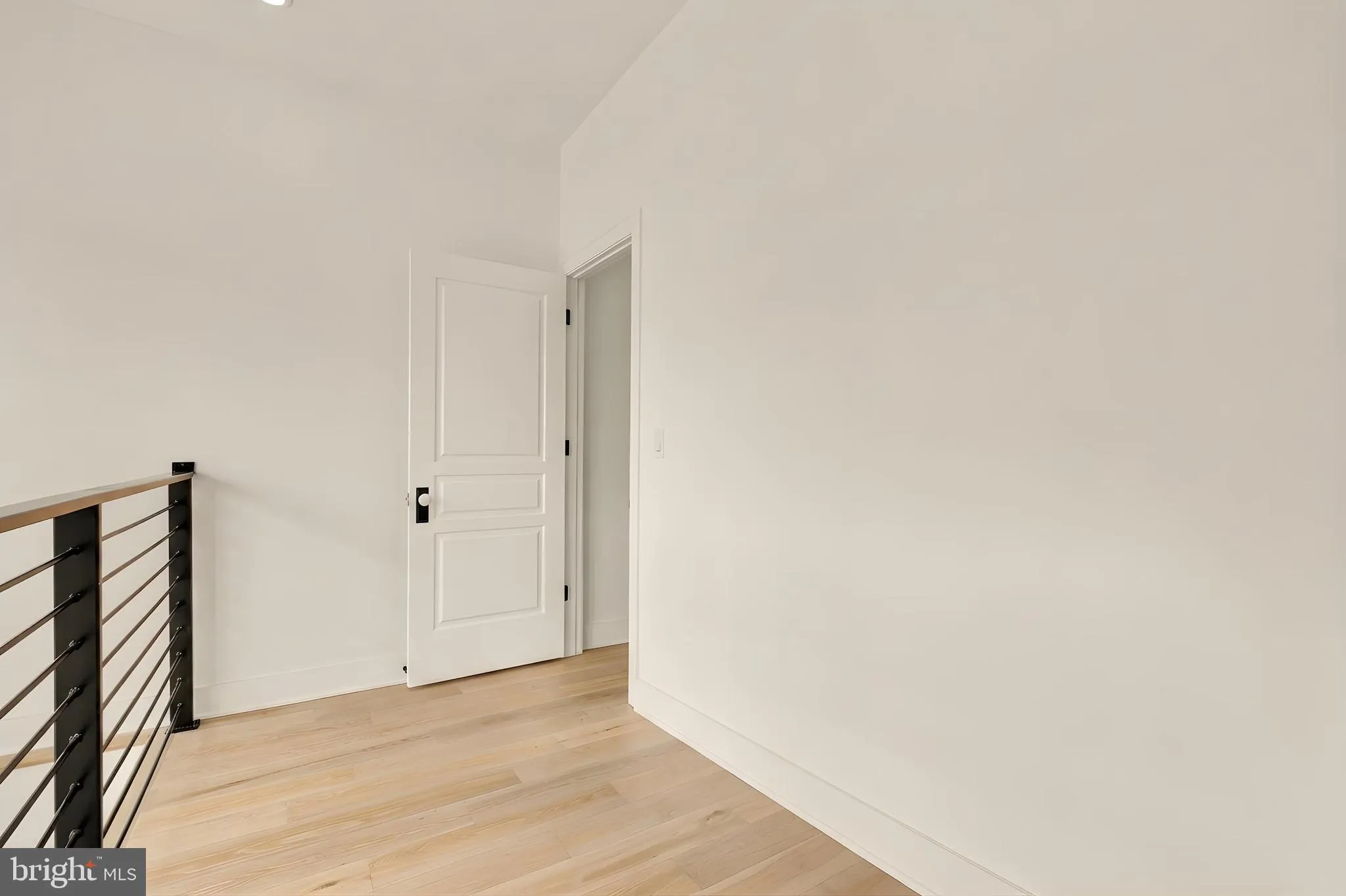 Additional image 59 of 1737 11th Street NW Unit 102, Washington, DC 20001