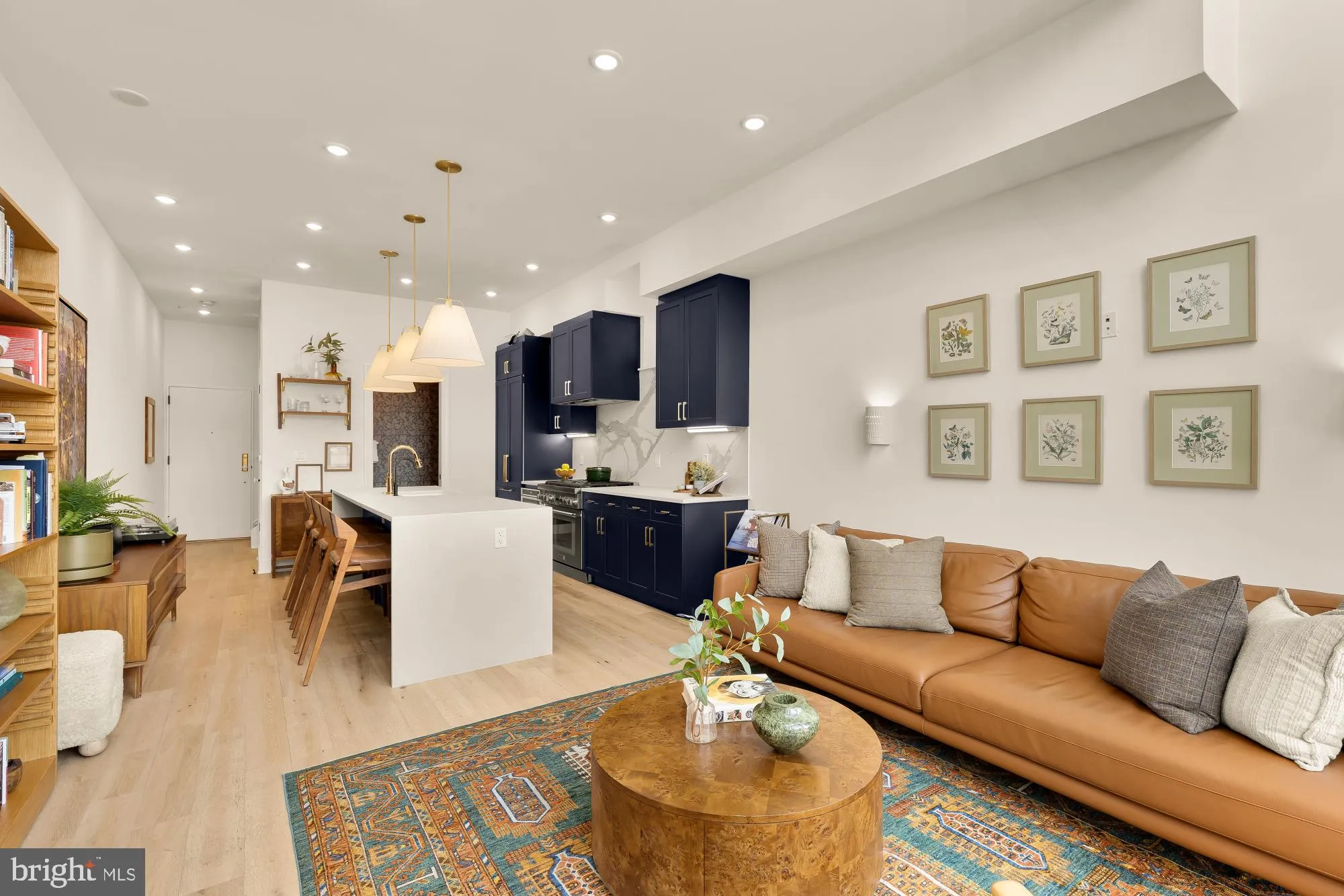 Additional image 53 of 1737 11th Street NW Unit 102, Washington, DC 20001