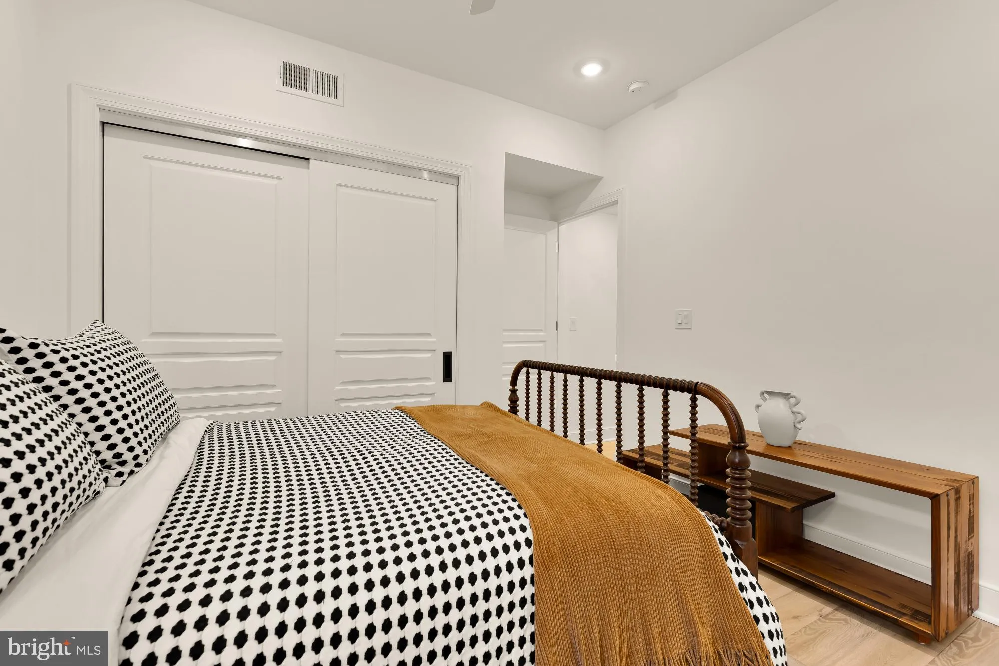 Additional image 77 of 1737 11th Street NW Unit 102, Washington, DC 20001
