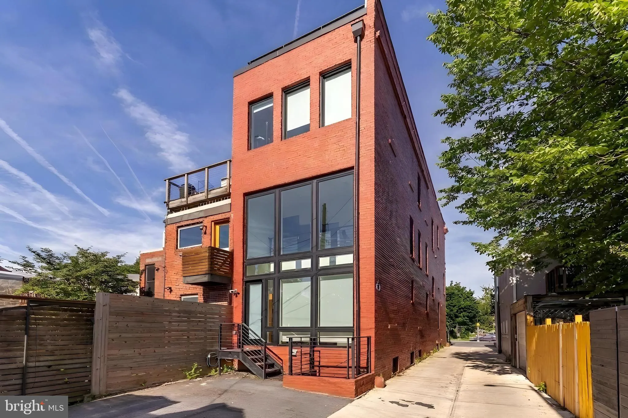 Additional image 82 of 1737 11th Street NW Unit 102, Washington, DC 20001
